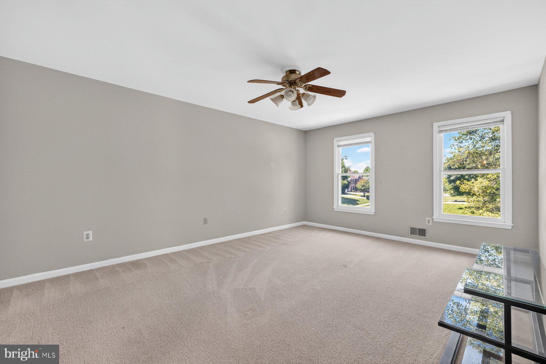 15001 Notley Road Silver Spring, MD 20905 - Photo 33 of 55