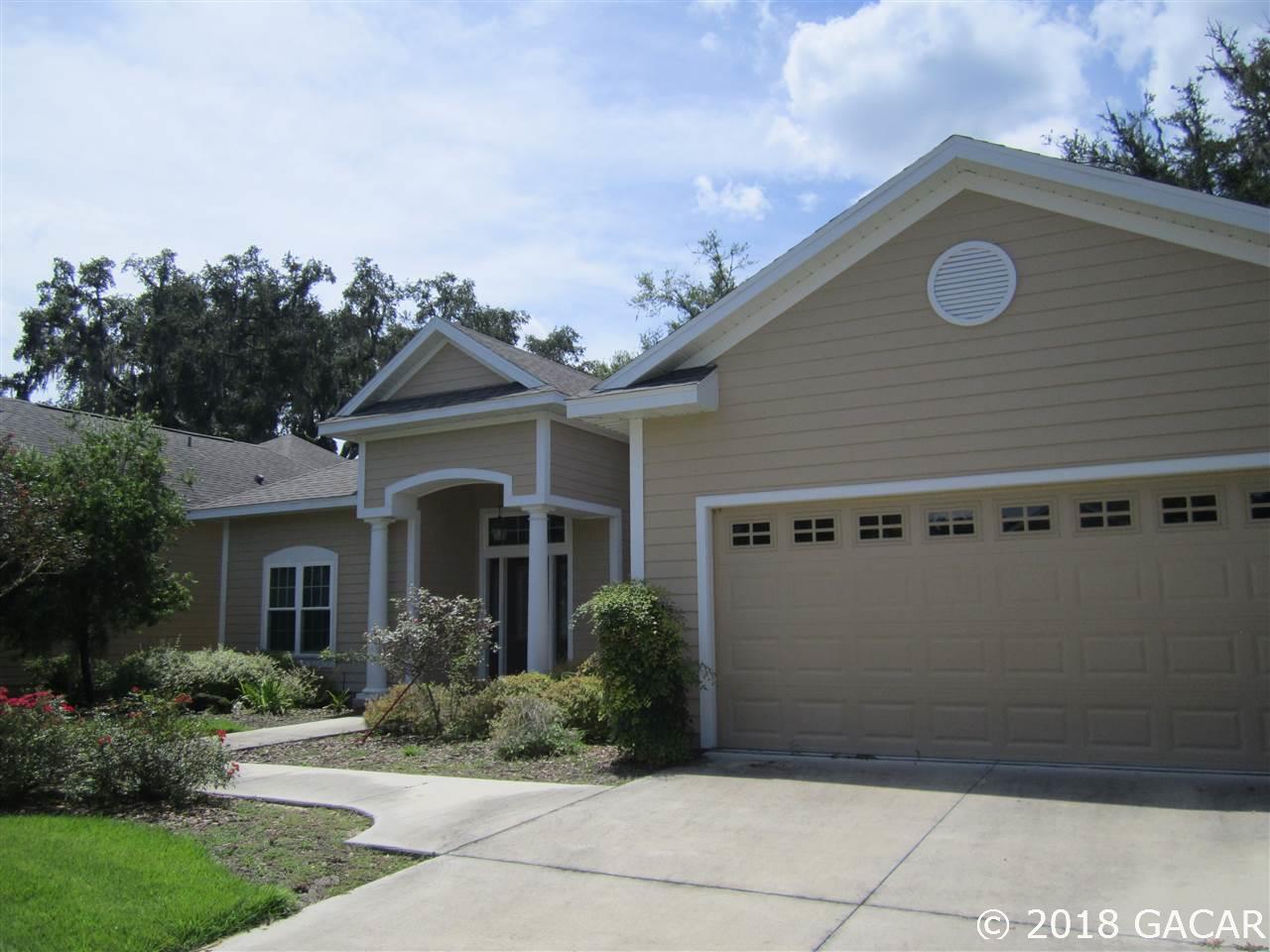 3668 Southwest 73rd Way Gainesville, FL 32608 - Photo 1 of 30 Gallery Image 1