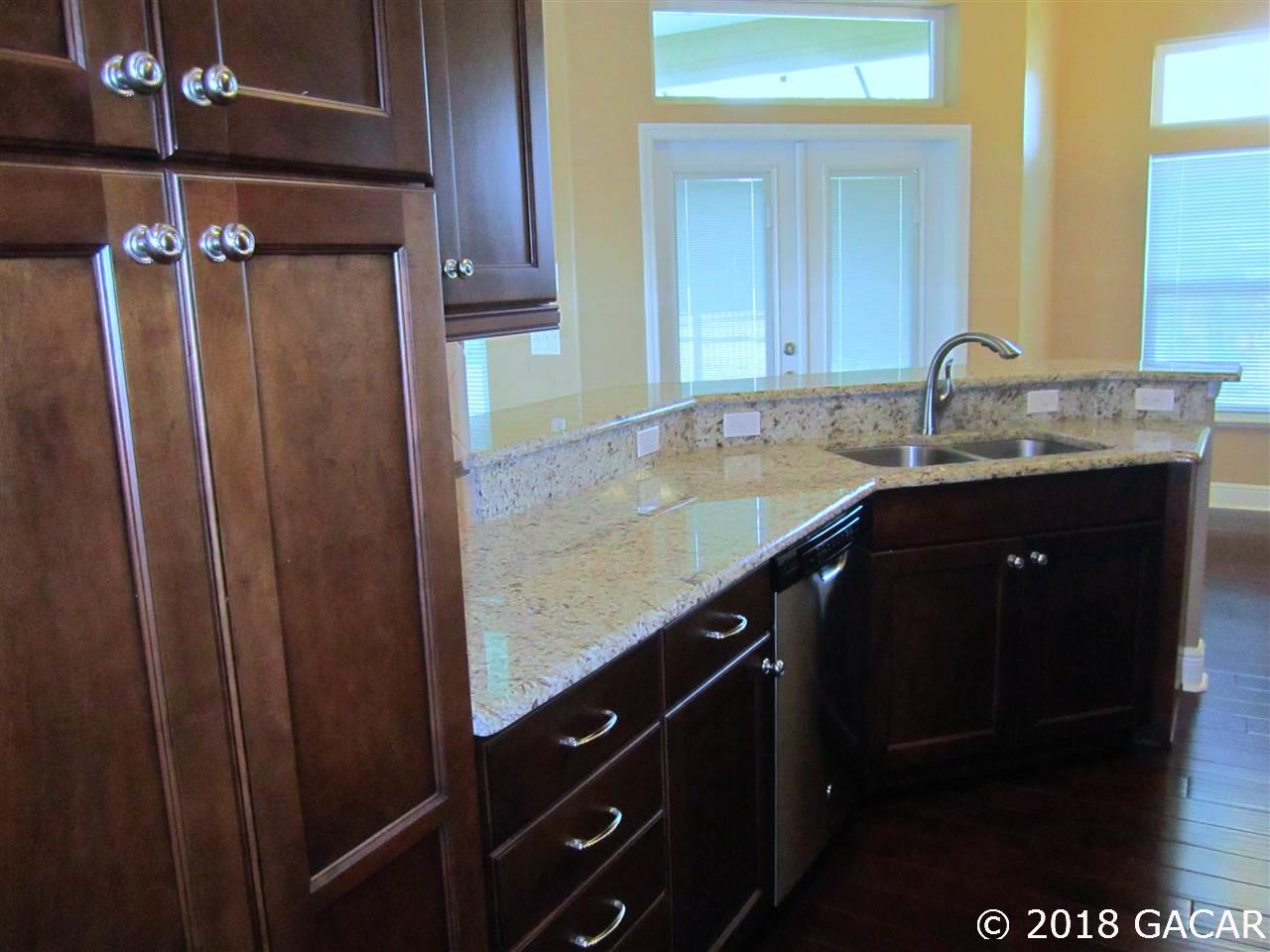 3668 Southwest 73rd Way Gainesville, FL 32608 - Photo 11 of 30 Gallery Image 11