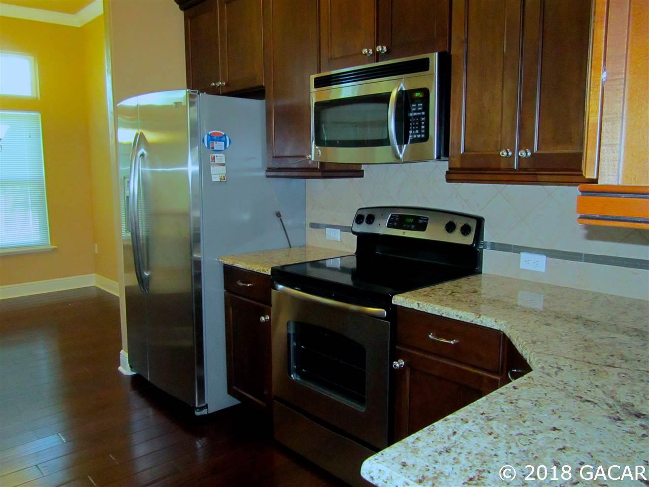 3668 Southwest 73rd Way Gainesville, FL 32608 - Photo 12 of 30 Gallery Image 12