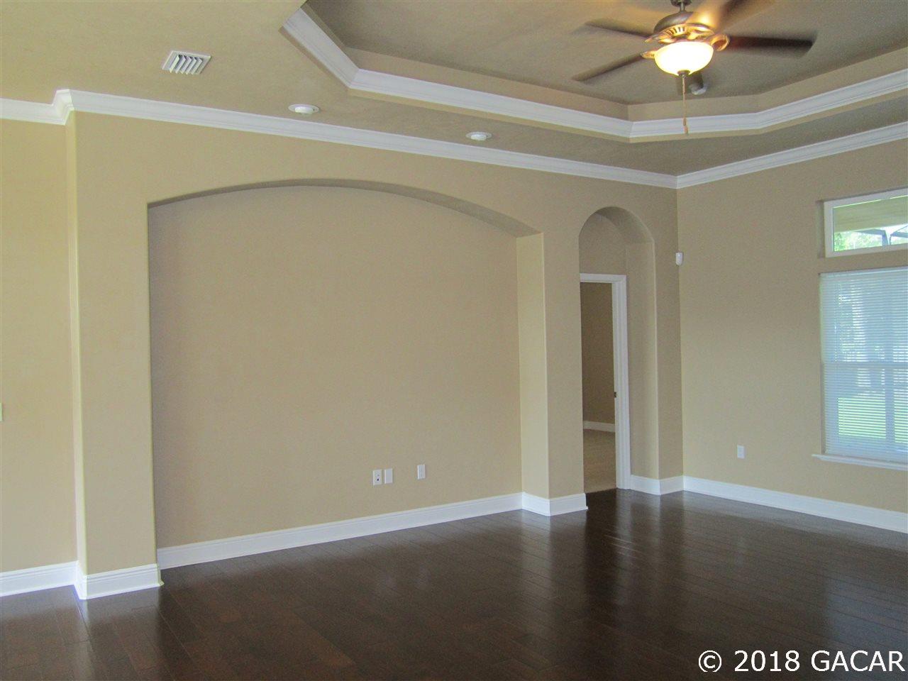 3668 Southwest 73rd Way Gainesville, FL 32608 - Photo 14 of 30 Gallery Image 14