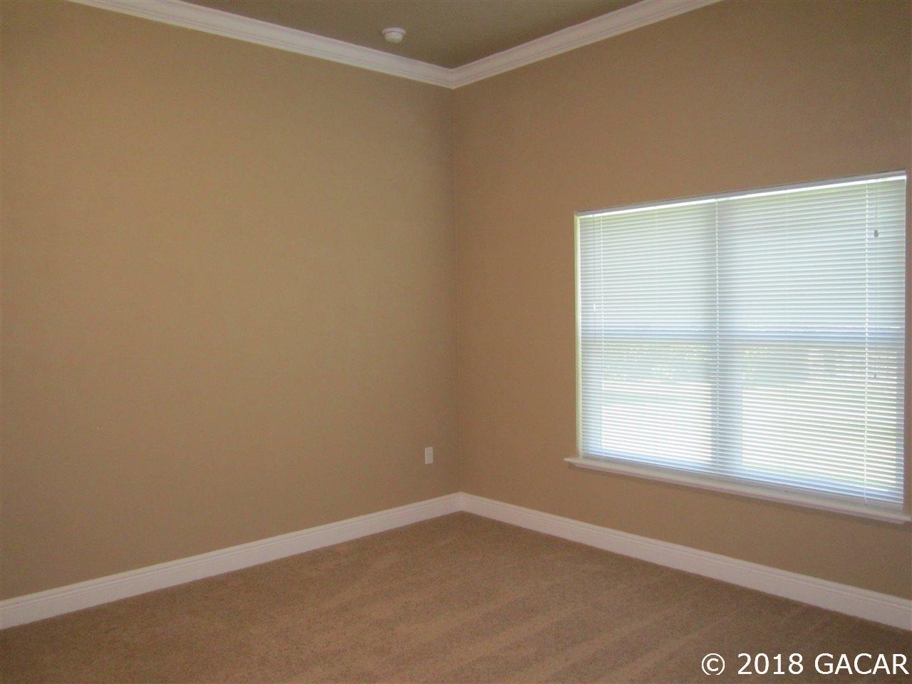 3668 Southwest 73rd Way Gainesville, FL 32608 - Photo 15 of 30 Gallery Image 15