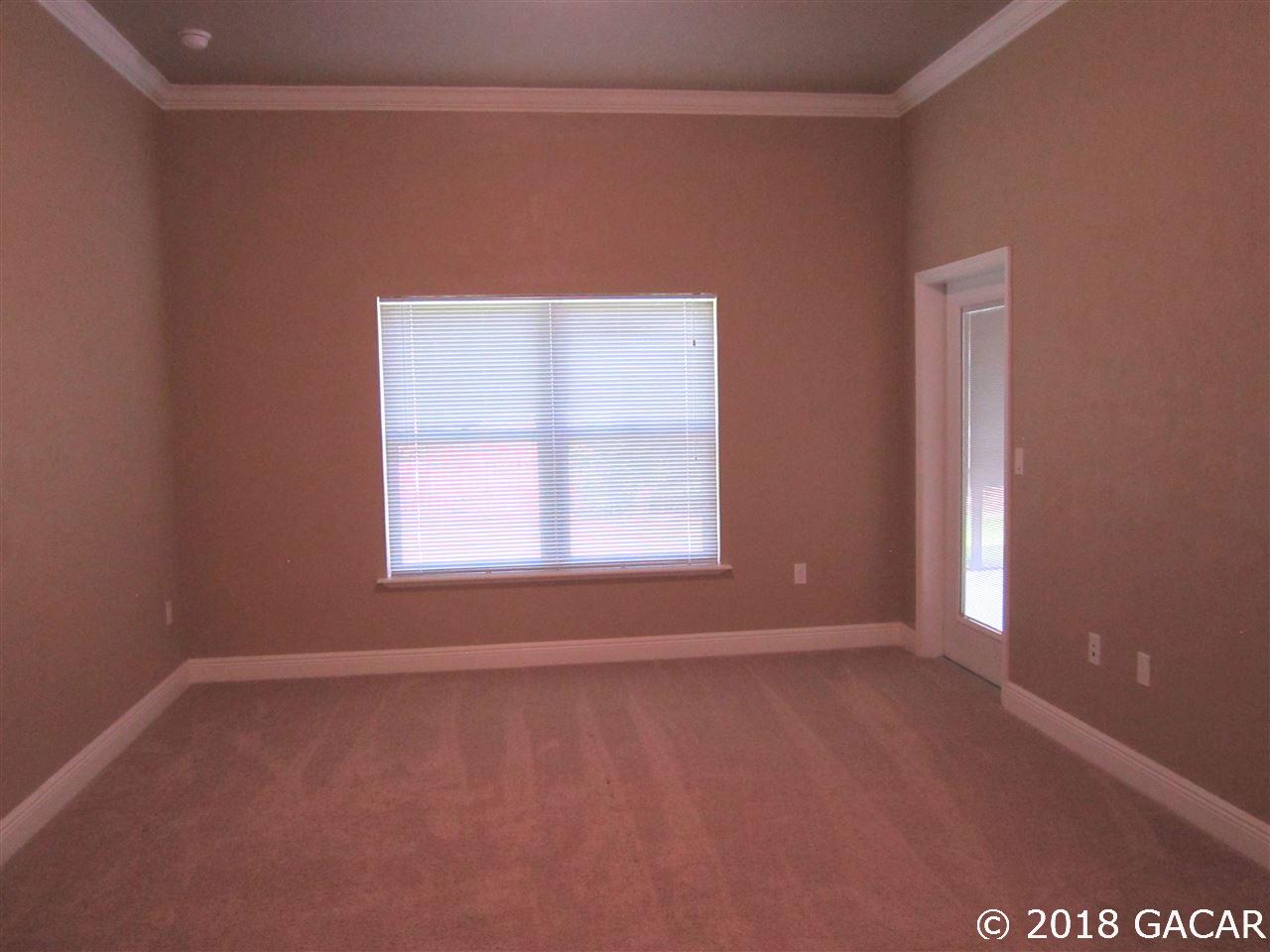 3668 Southwest 73rd Way Gainesville, FL 32608 - Photo 16 of 30 Gallery Image 16