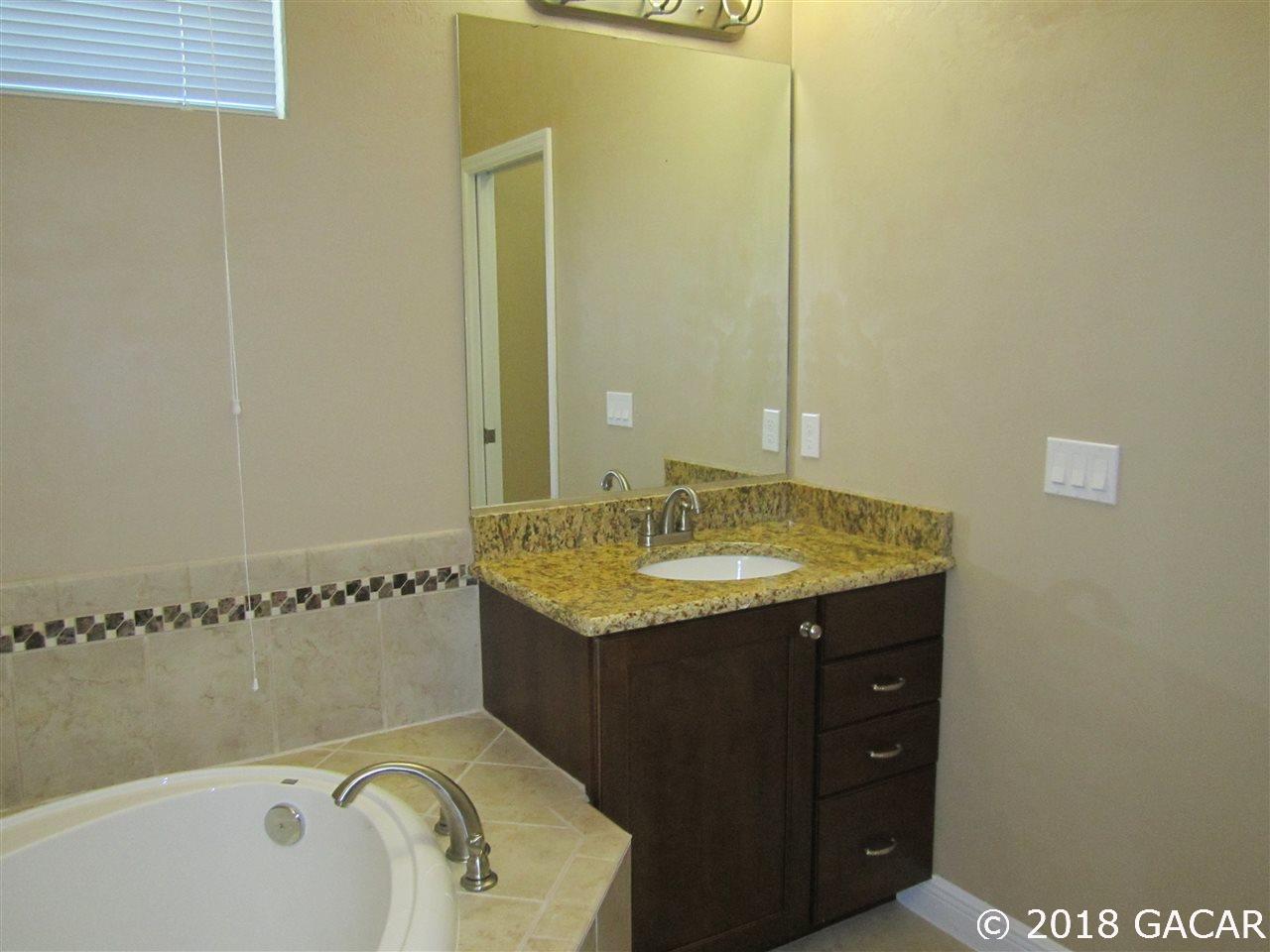 3668 Southwest 73rd Way Gainesville, FL 32608 - Photo 18 of 30 Gallery Image 18
