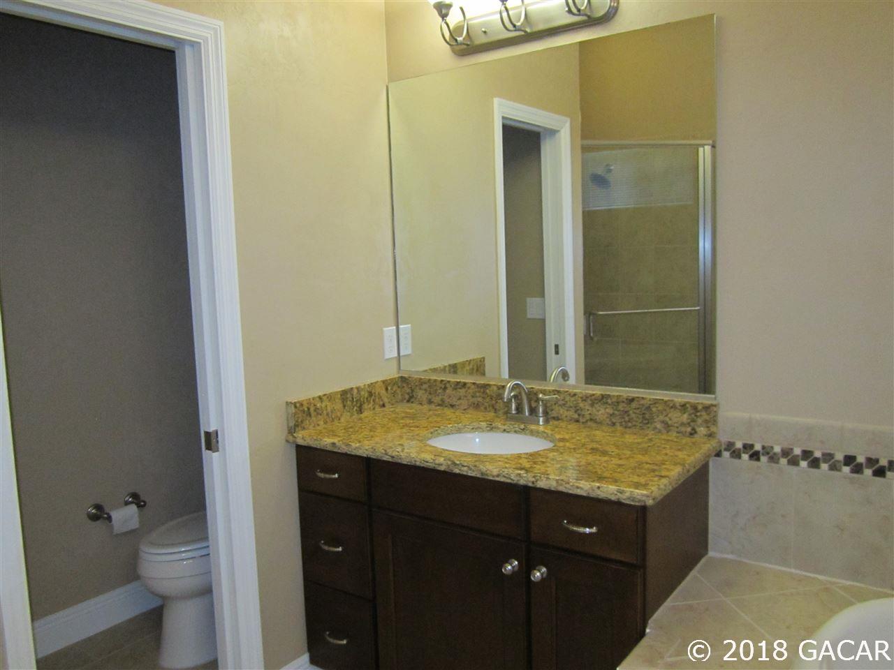 3668 Southwest 73rd Way Gainesville, FL 32608 - Photo 19 of 30 Gallery Image 19