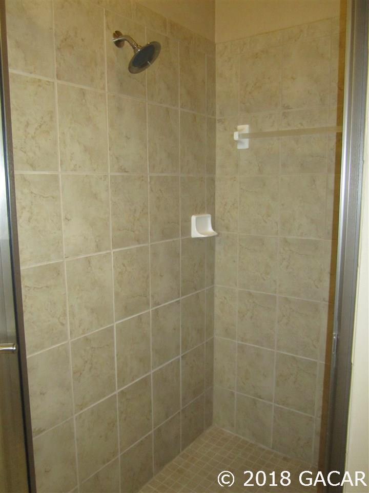 3668 Southwest 73rd Way Gainesville, FL 32608 - Photo 20 of 30 Gallery Image 20