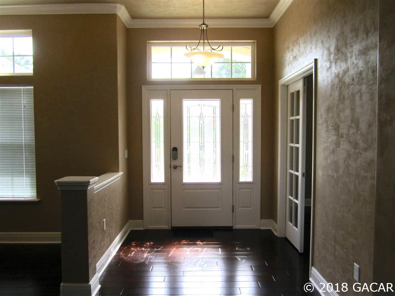 3668 Southwest 73rd Way Gainesville, FL 32608 - Photo 3 of 30 Gallery Image 3