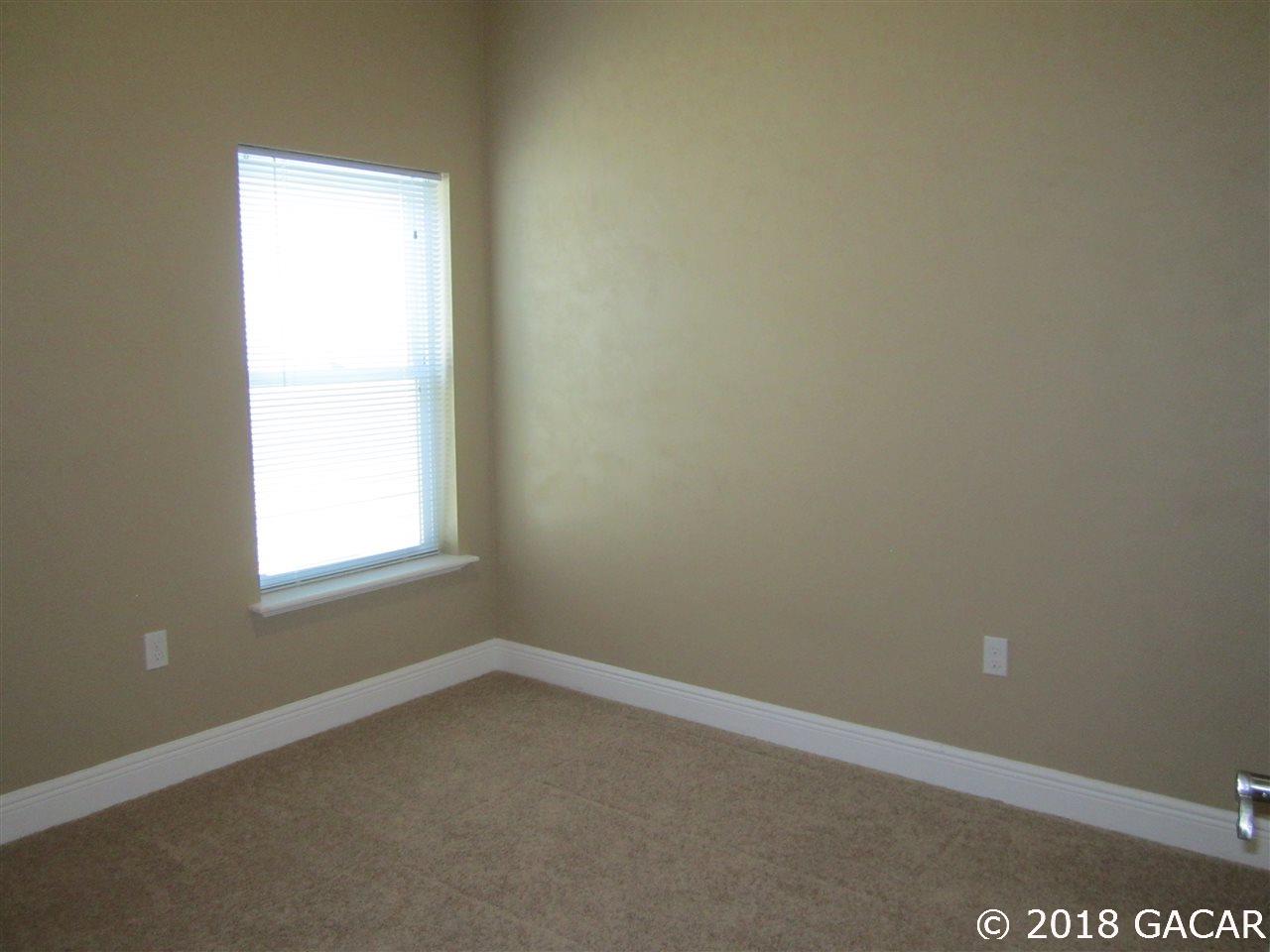 3668 Southwest 73rd Way Gainesville, FL 32608 - Photo 21 of 30 Gallery Image 21