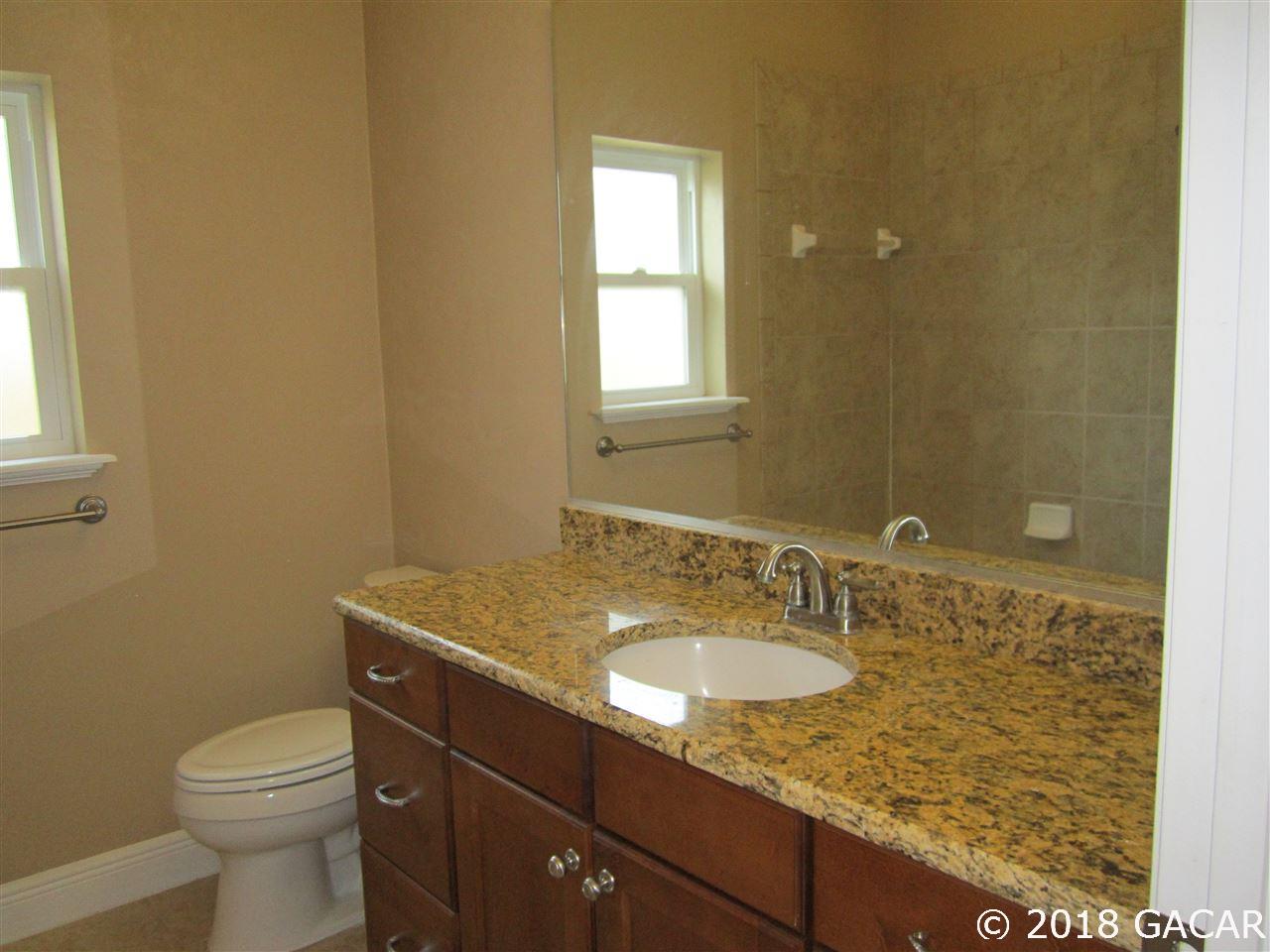 3668 Southwest 73rd Way Gainesville, FL 32608 - Photo 22 of 30 Gallery Image 22