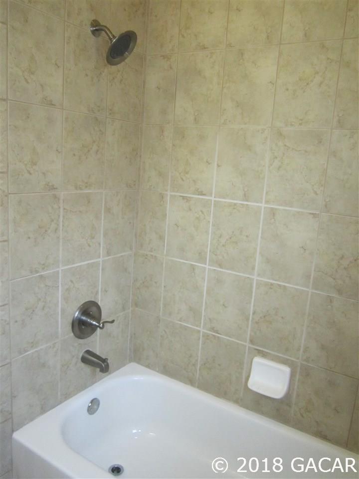 3668 Southwest 73rd Way Gainesville, FL 32608 - Photo 23 of 30 Gallery Image 23