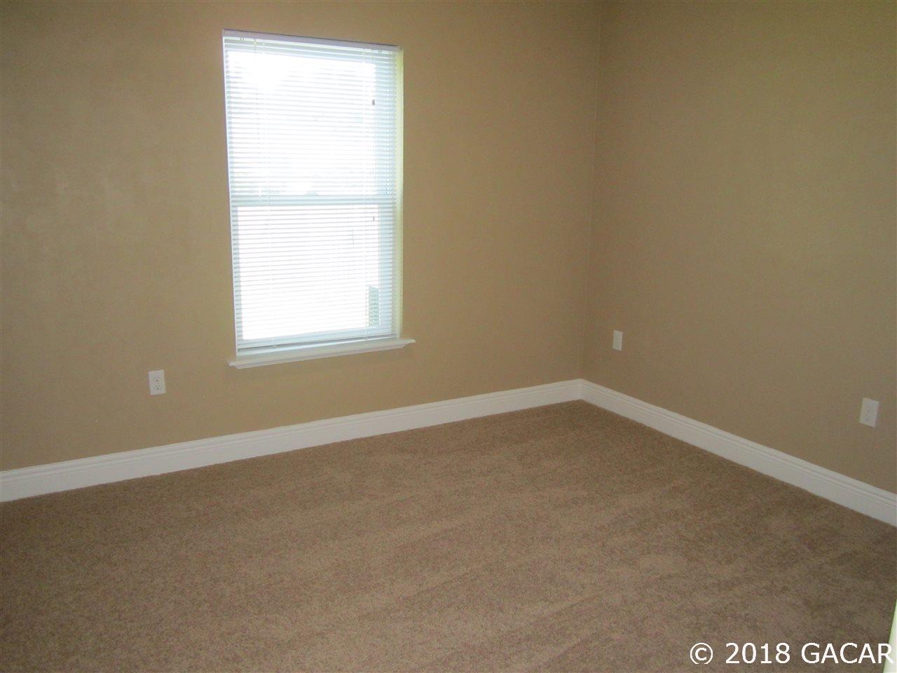 3668 Southwest 73rd Way Gainesville, FL 32608 - Photo 24 of 30 Gallery Image 24