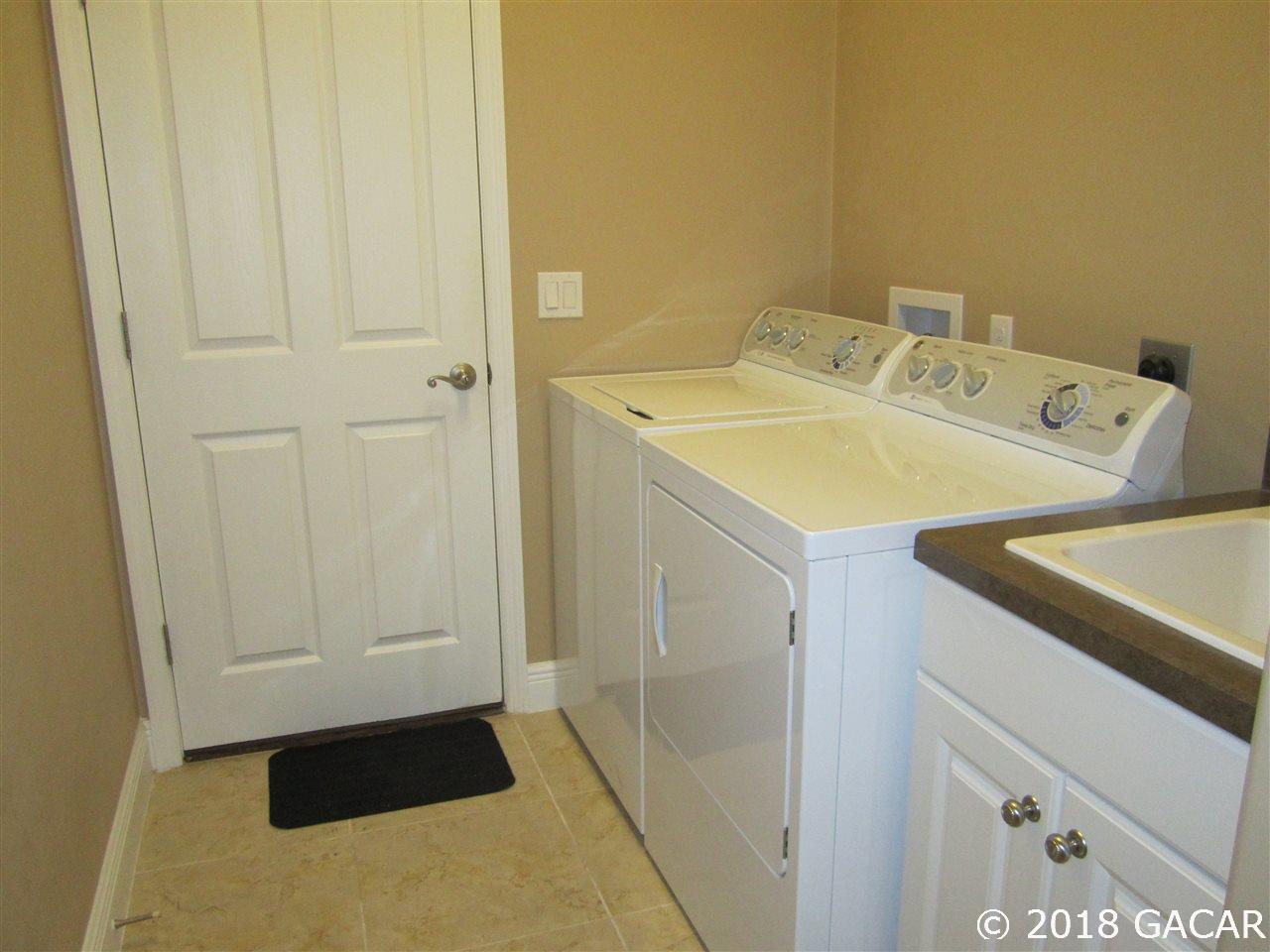 3668 Southwest 73rd Way Gainesville, FL 32608 - Photo 25 of 30 Gallery Image 25