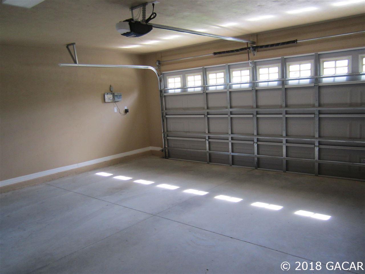 3668 Southwest 73rd Way Gainesville, FL 32608 - Photo 26 of 30 Gallery Image 26