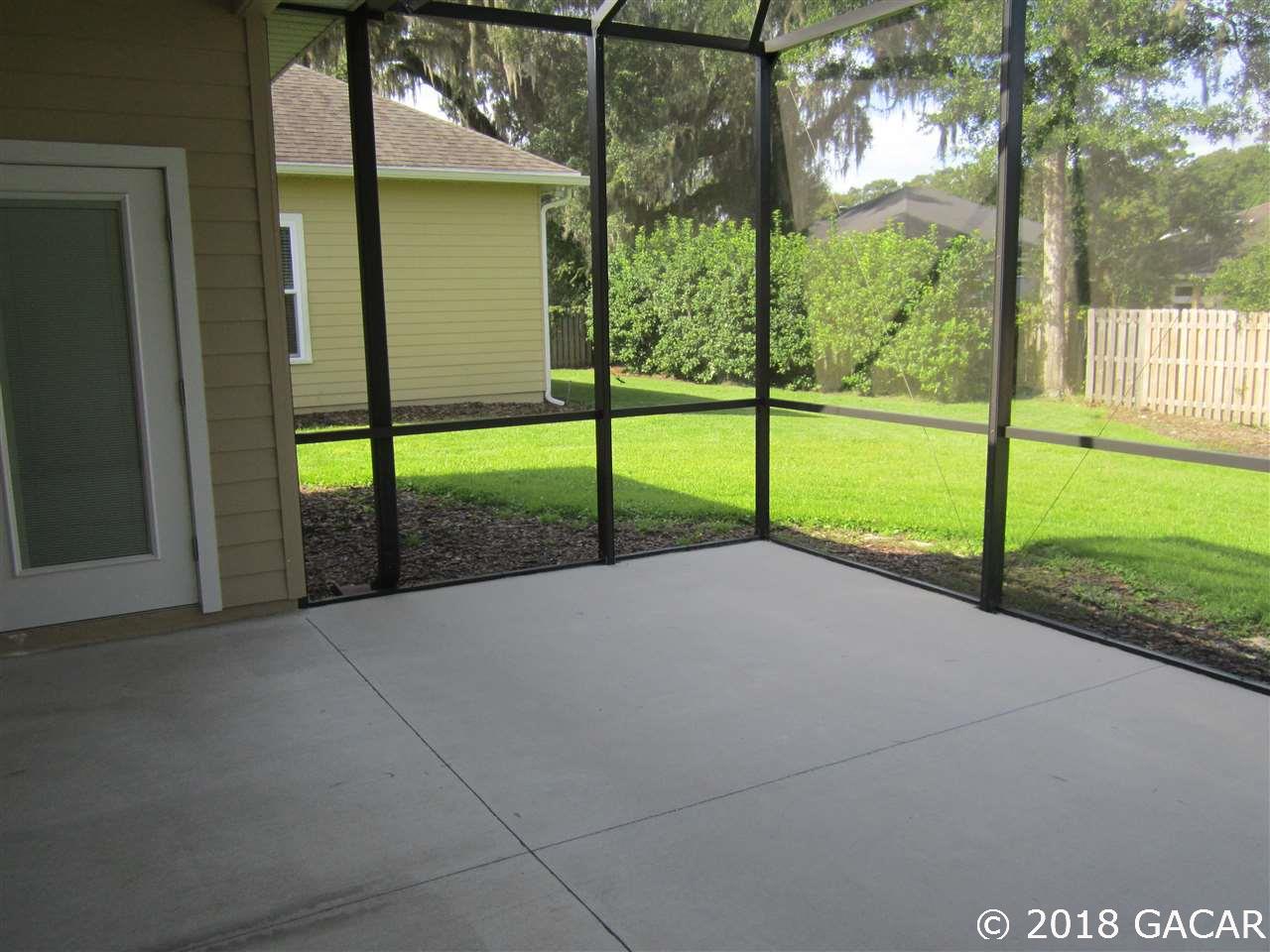 3668 Southwest 73rd Way Gainesville, FL 32608 - Photo 27 of 30 Gallery Image 27