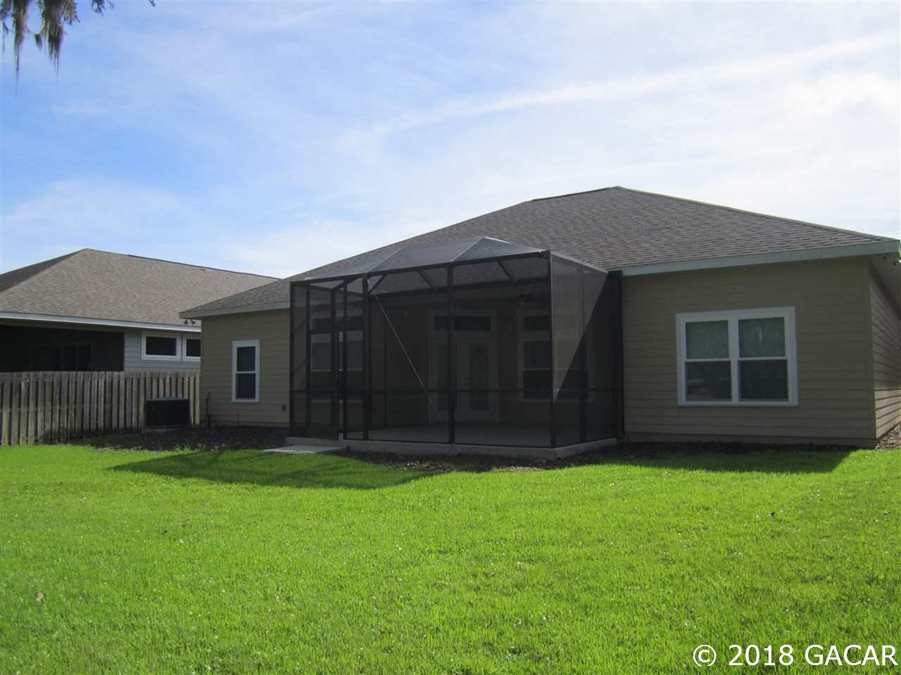 3668 Southwest 73rd Way Gainesville, FL 32608 - Photo 28 of 30 Gallery Image 28