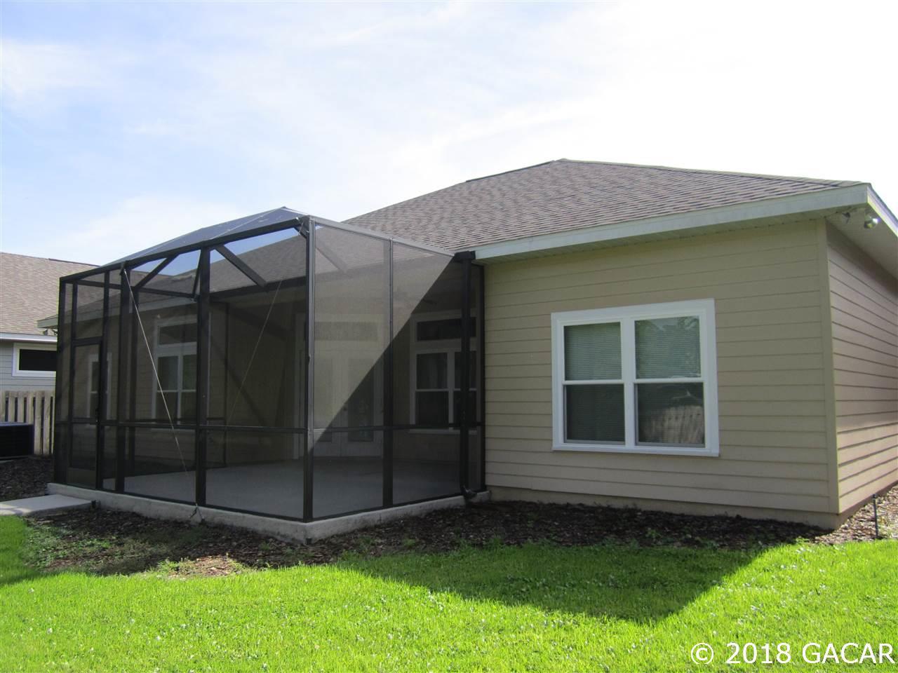 3668 Southwest 73rd Way Gainesville, FL 32608 - Photo 29 of 30 Gallery Image 29