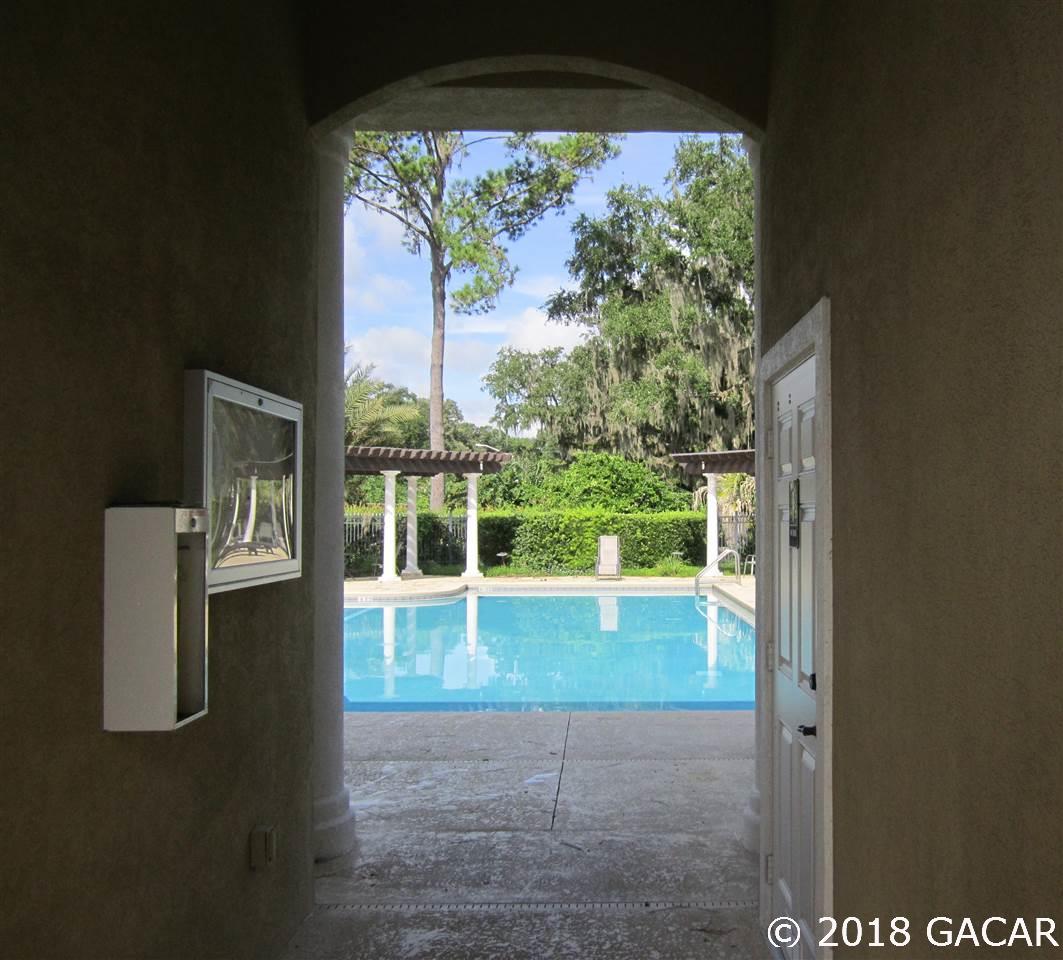 3668 Southwest 73rd Way Gainesville, FL 32608 - Photo 30 of 30 Gallery Image 30