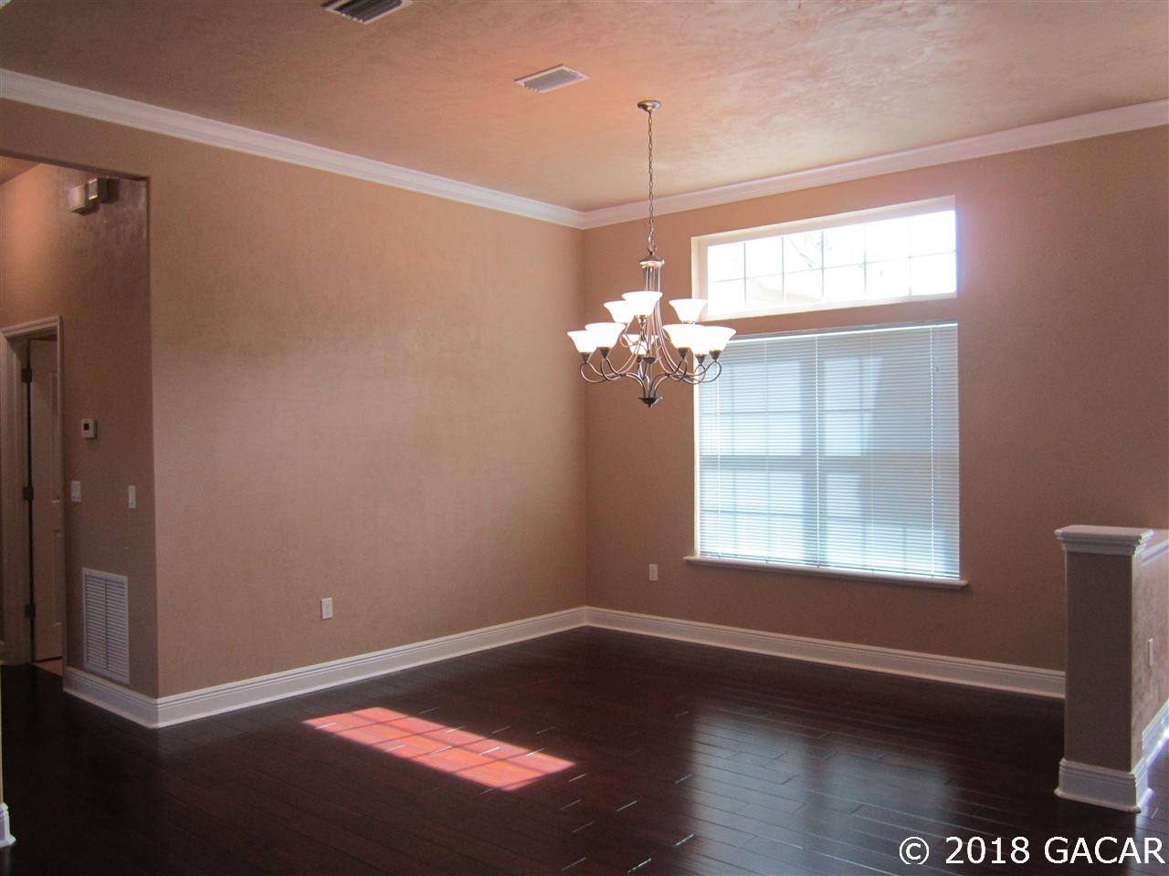3668 Southwest 73rd Way Gainesville, FL 32608 - Photo 4 of 30 Gallery Image 4