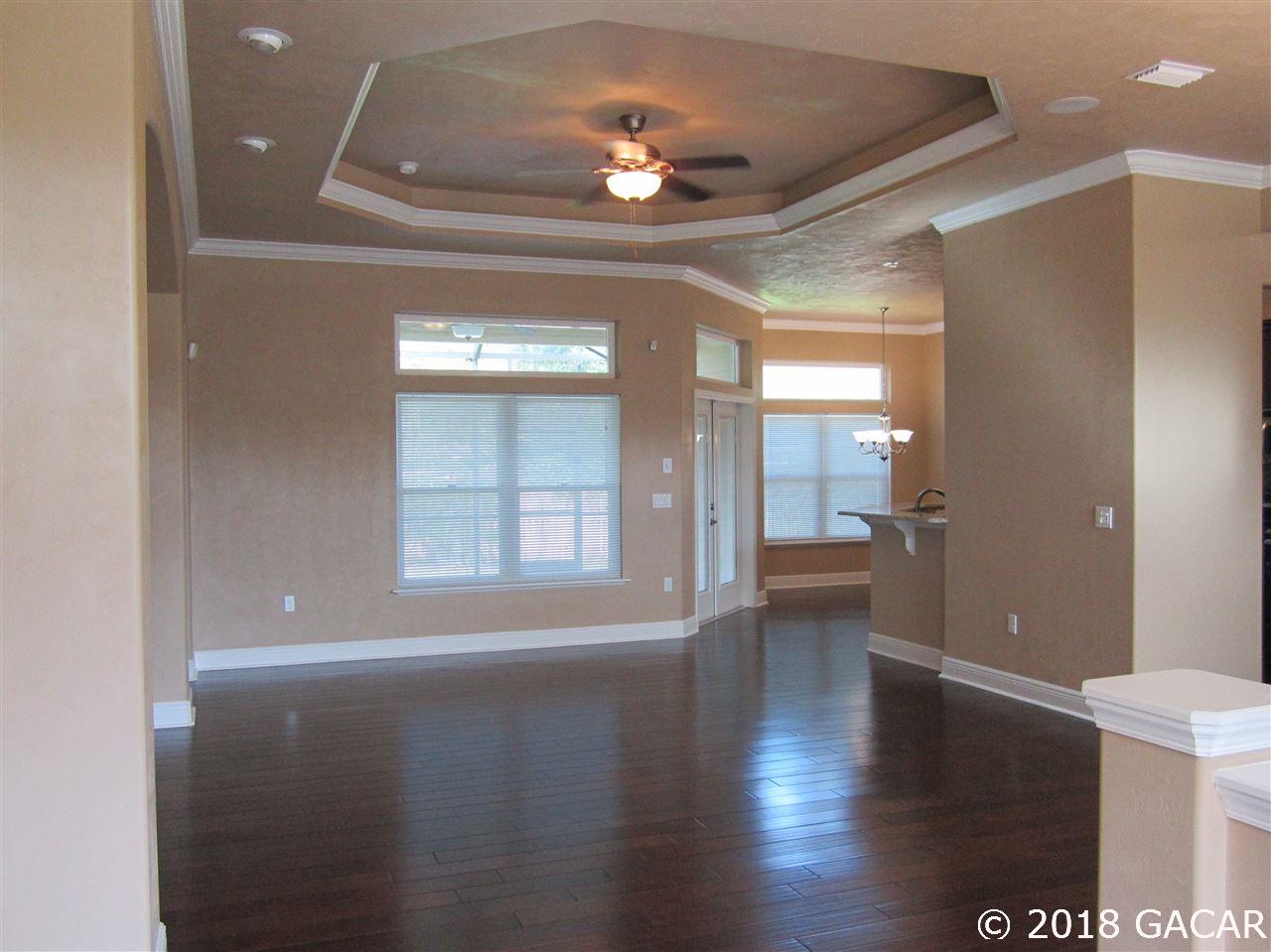 3668 Southwest 73rd Way Gainesville, FL 32608 - Photo 5 of 30 Gallery Image 5