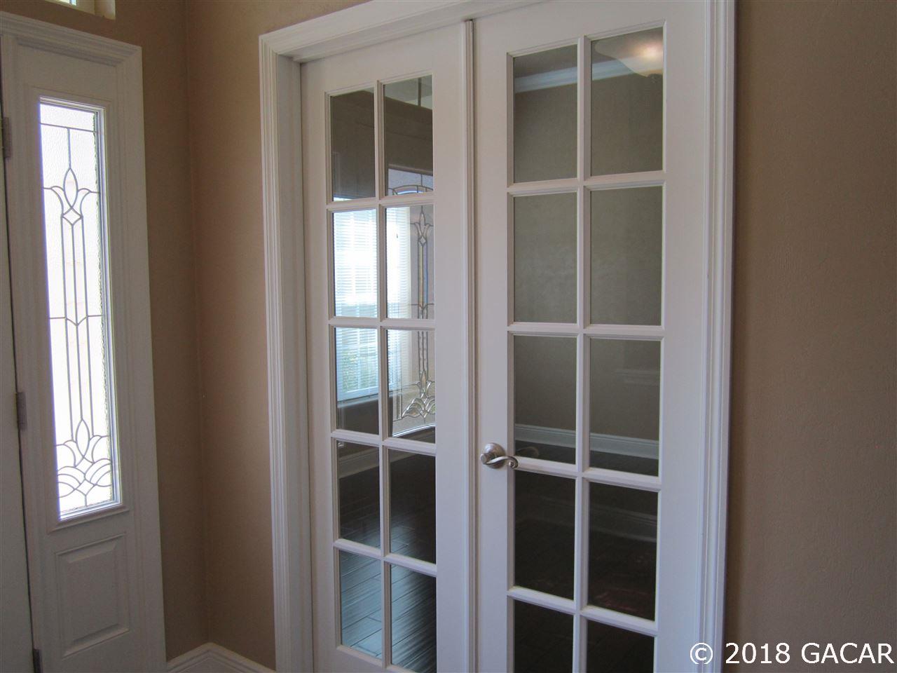 3668 Southwest 73rd Way Gainesville, FL 32608 - Photo 6 of 30 Gallery Image 6