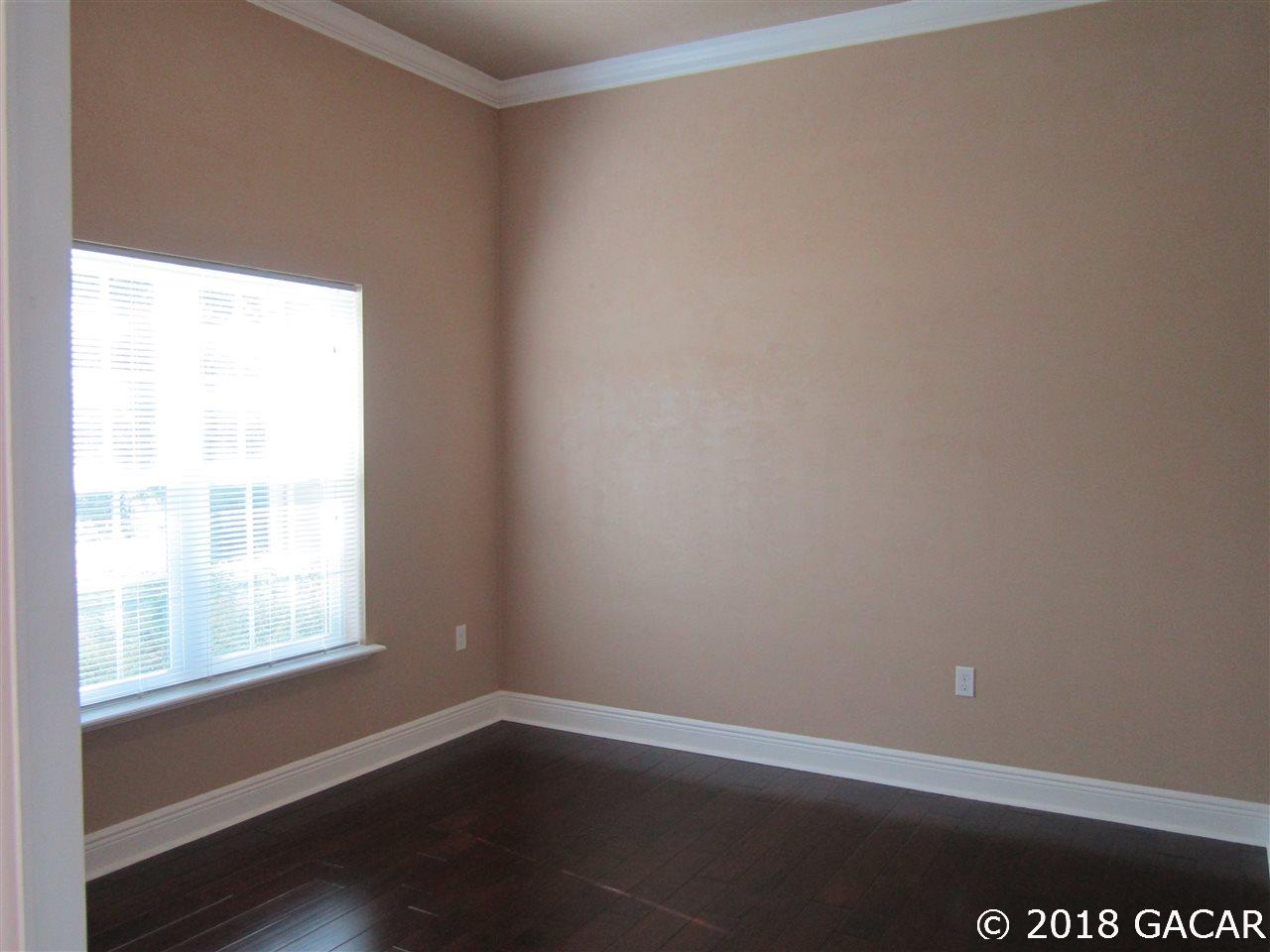 3668 Southwest 73rd Way Gainesville, FL 32608 - Photo 7 of 30 Gallery Image 7