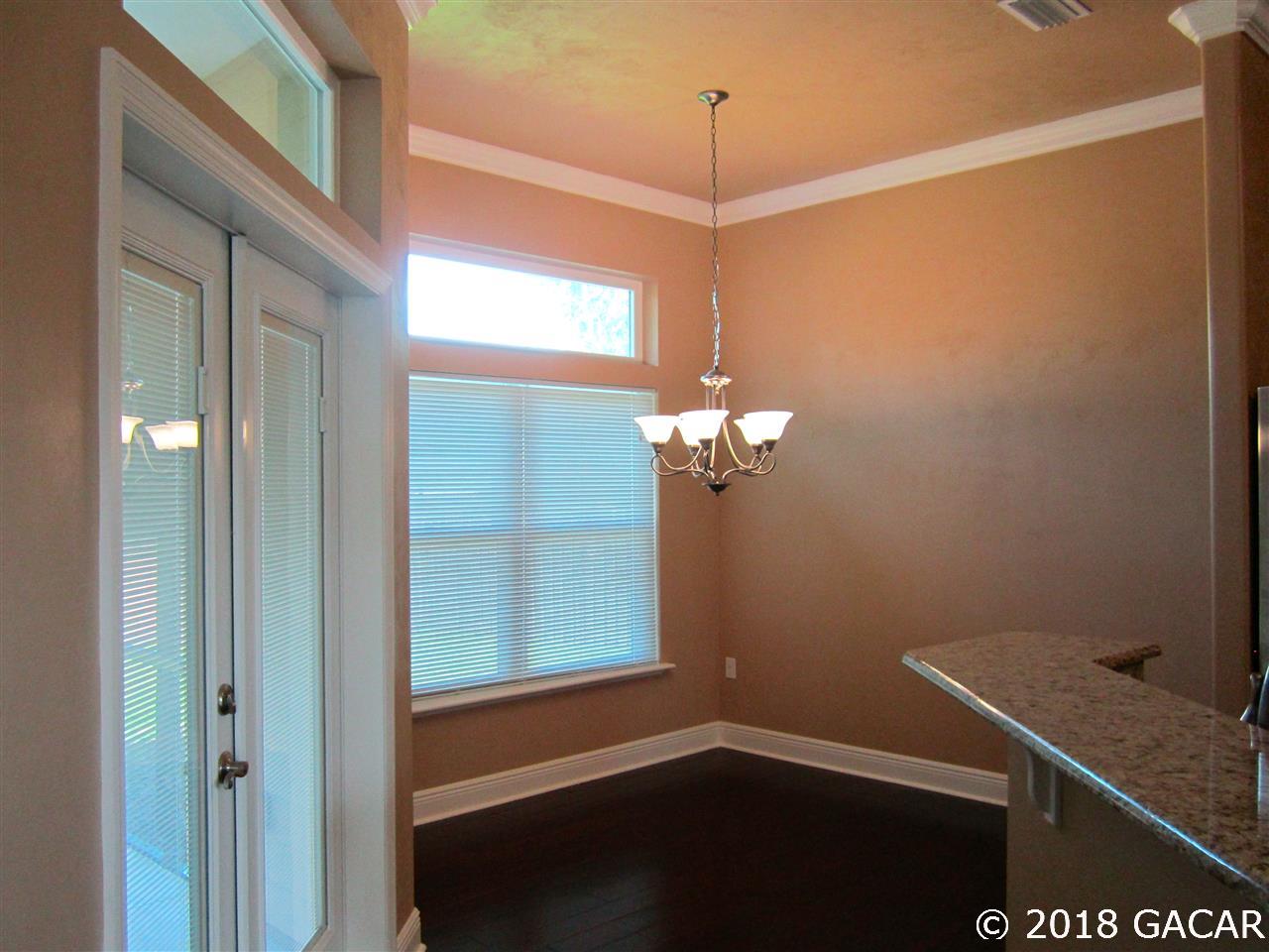 3668 Southwest 73rd Way Gainesville, FL 32608 - Photo 8 of 30 Gallery Image 8