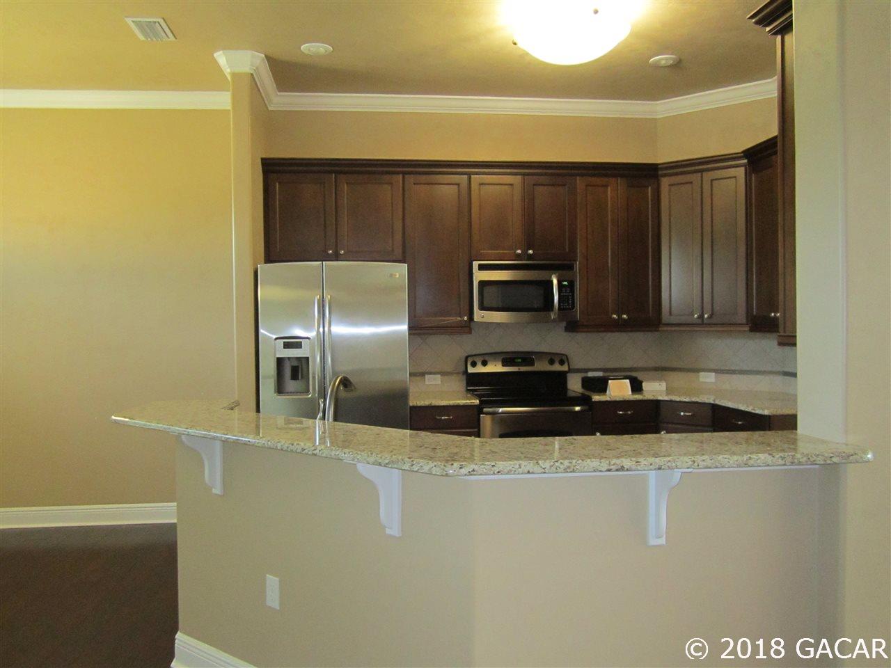3668 Southwest 73rd Way Gainesville, FL 32608 - Photo 9 of 30 Gallery Image 9