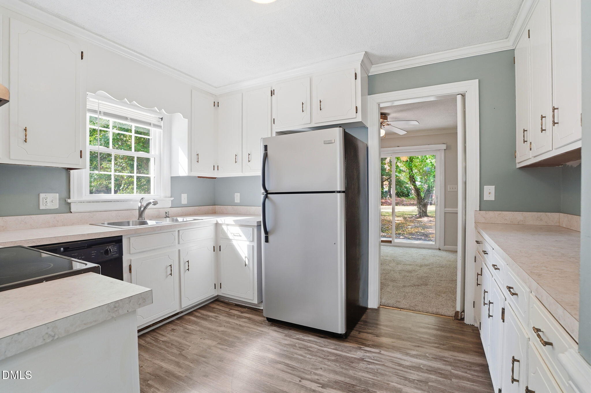 2804 Lancaster Road Northwest Wilson, NC 27896 - Photo 13 of 42