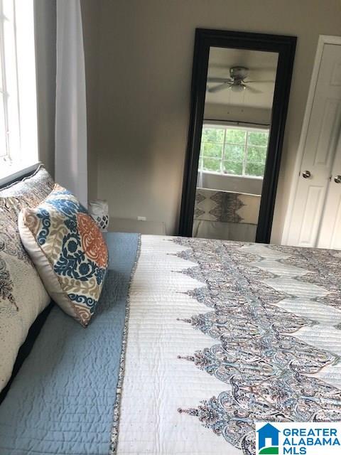 129 Mabelon Drive Bessemer, AL 35023 - Photo 20 of 31