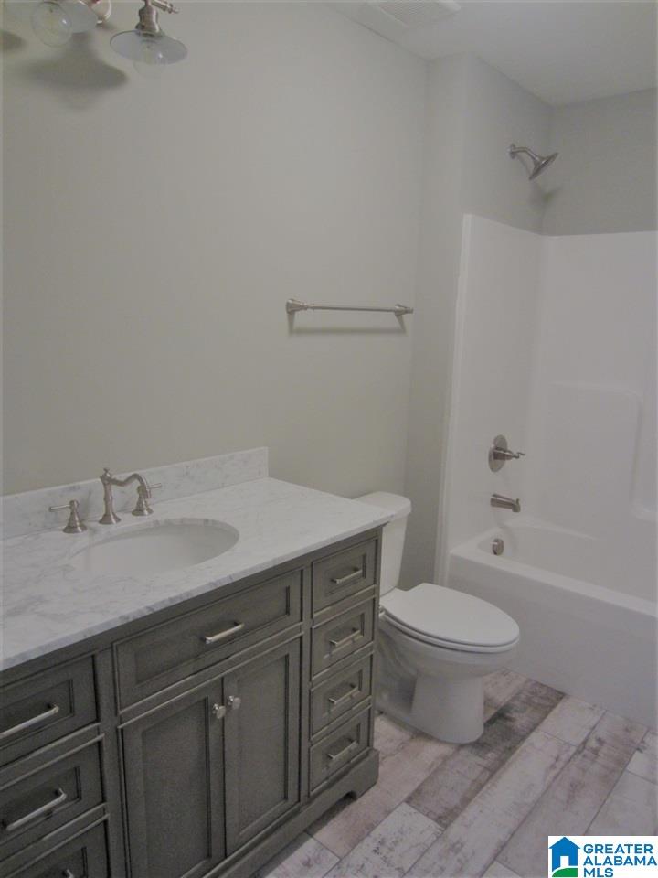 290 Smithfield Lane Springville, AL 35146 - Photo 23 of 28