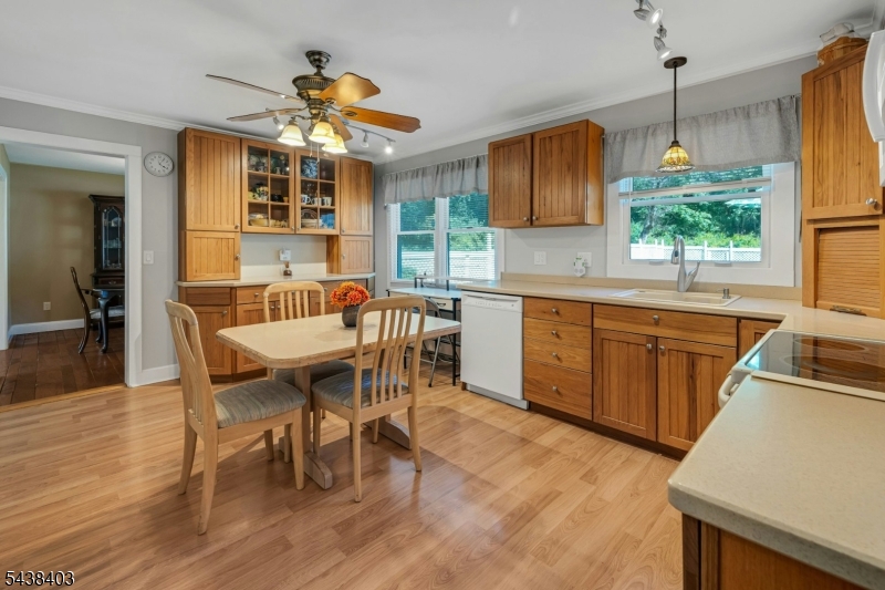 70 Lake Pochung Road Vernon, NJ 07462 - Photo 11 of 41