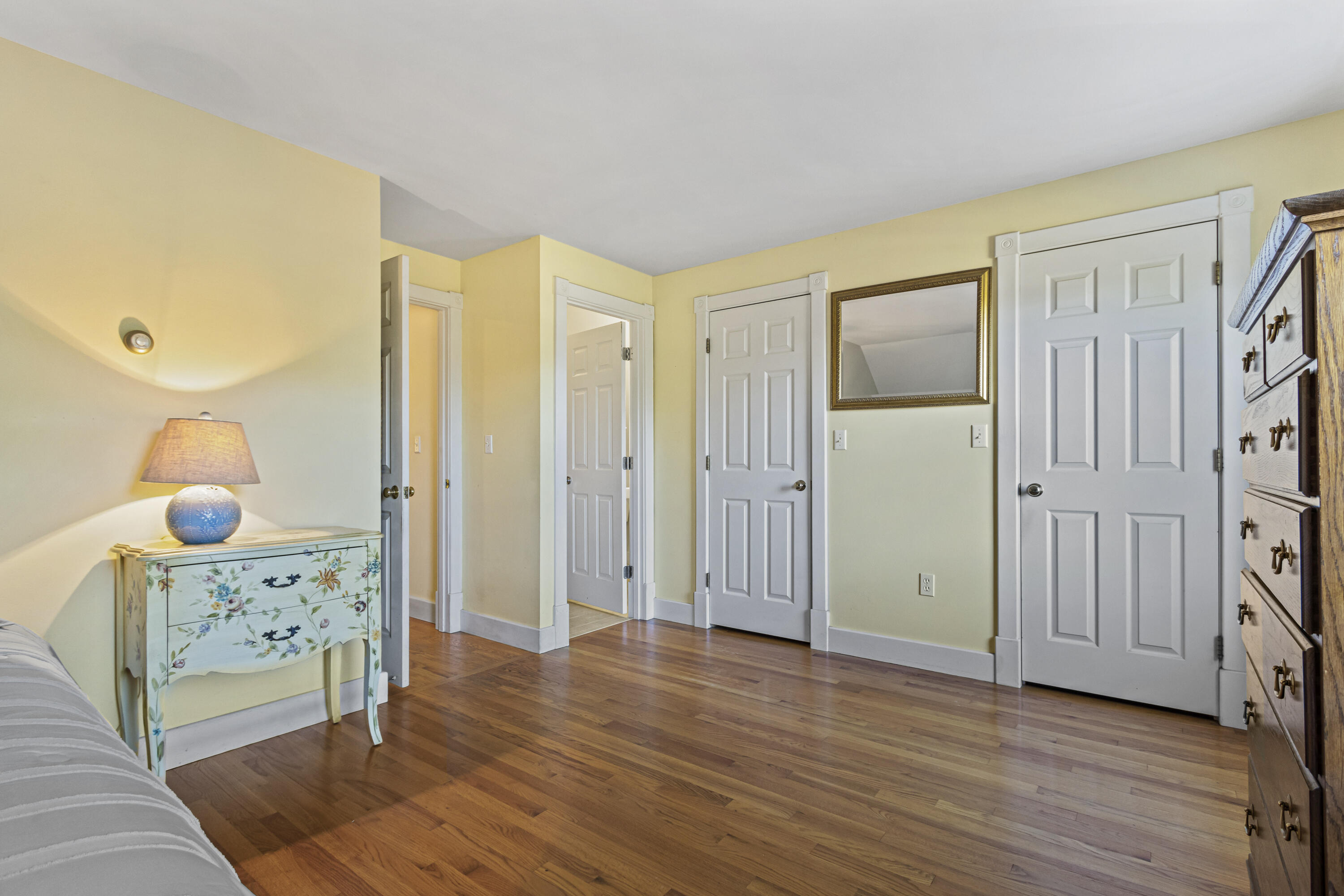 196 Range Road Cumberland, ME 04021 - Photo 29 of 52 20241108KH-71046