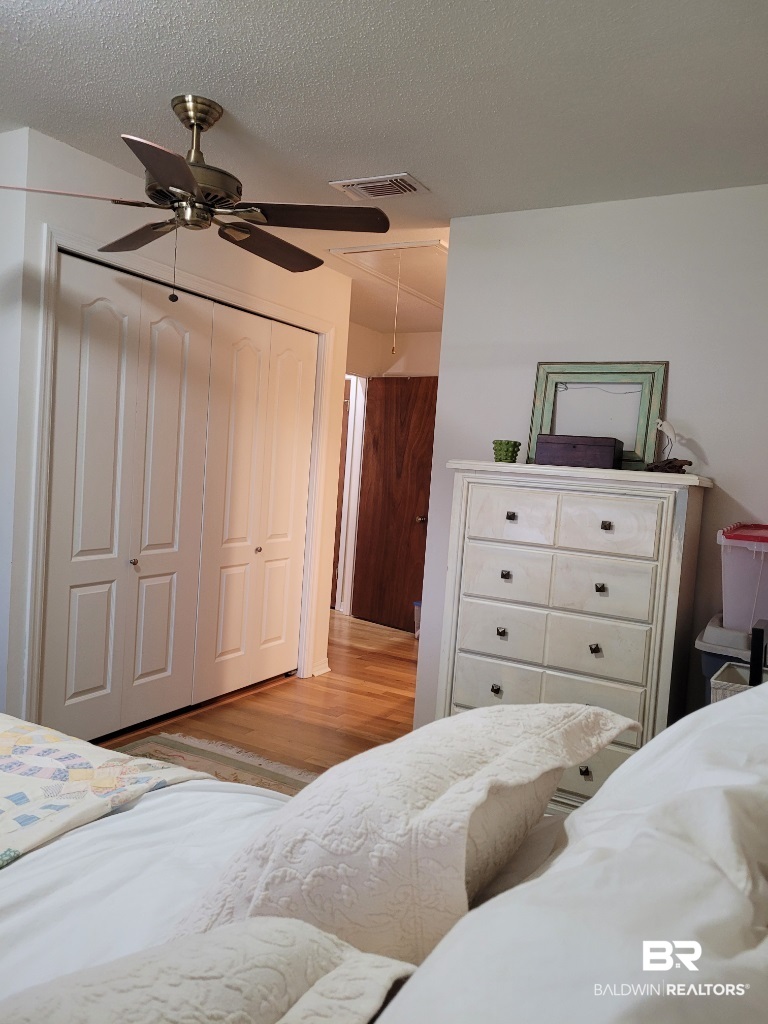 200 Parma Drive, Unit A2 Daphne, AL 36526 - Photo 4 of 23