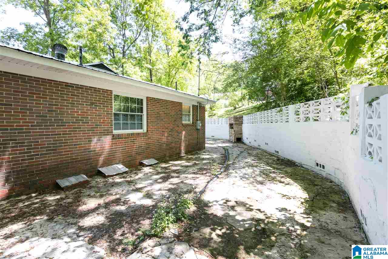 9865 Redcliff Road Birmingham, AL 35215 - Photo 20 of 32