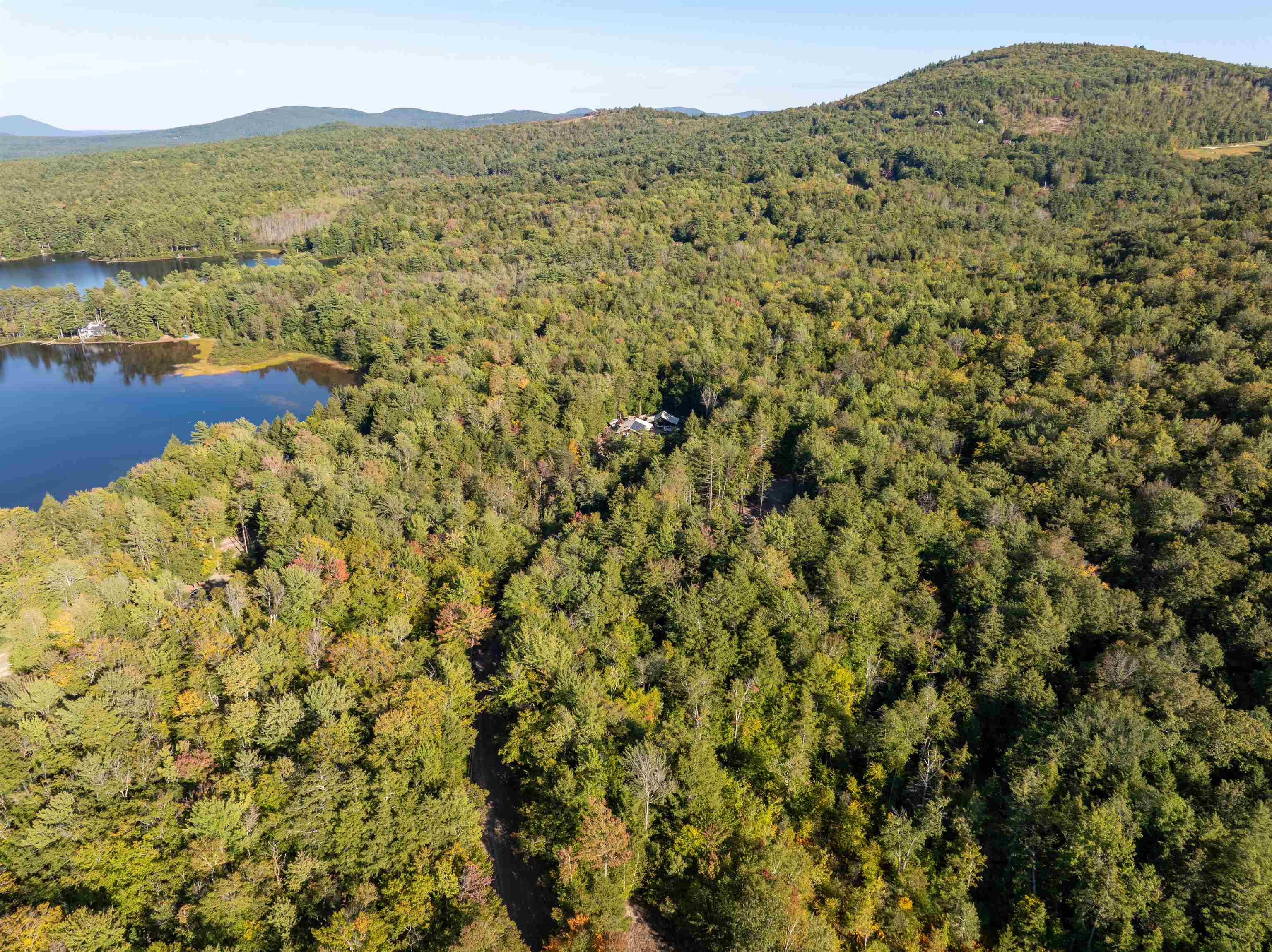 62 Appenvel Way Madison, NH 03849 - Photo 6 of 14