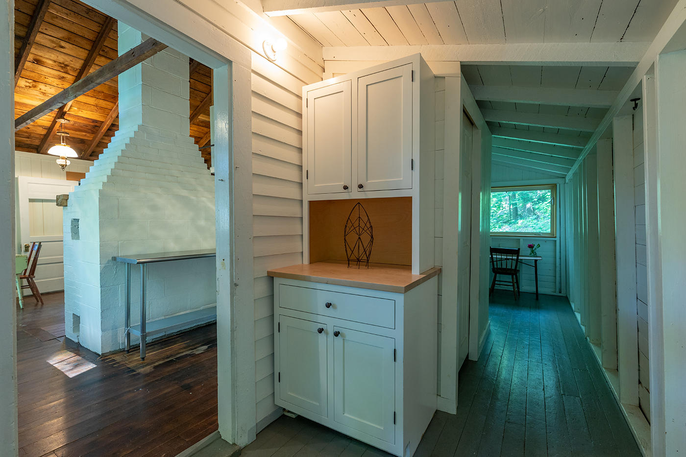 391 Hosmer Pond Road Camden, ME 04843 - Photo 14 of 36 IMG_4377