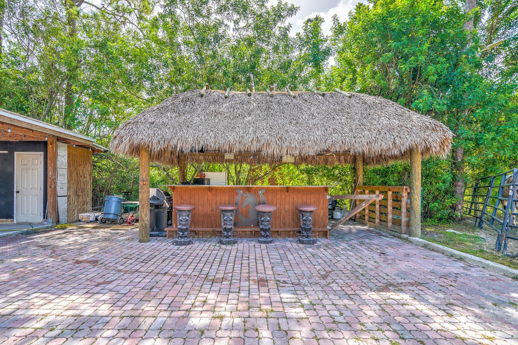 17875 42nd Road North Loxahatchee, FL 33470 - Photo 11 of 64 17875 42nd Rd-5