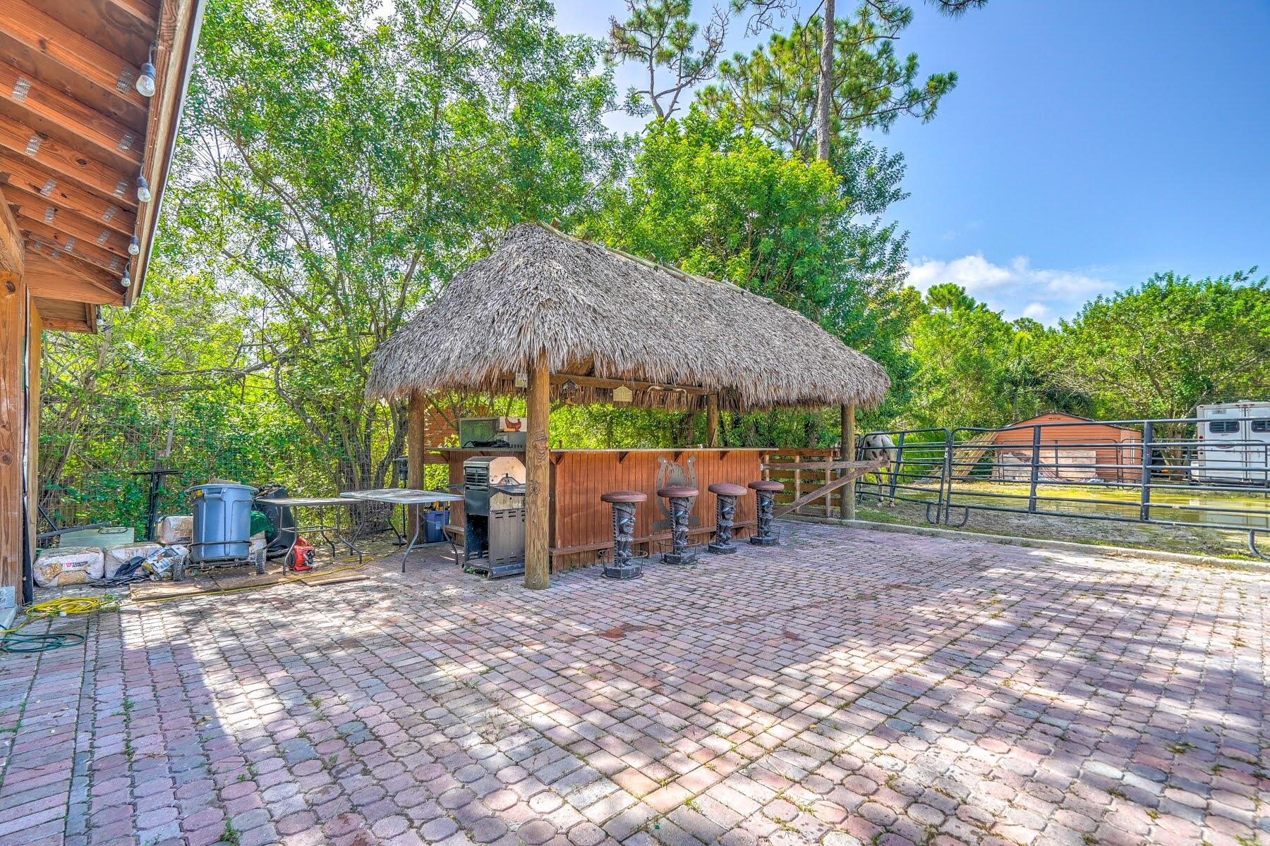 17875 42nd Road North Loxahatchee, FL 33470 - Photo 12 of 64 17875 42nd Rd-6