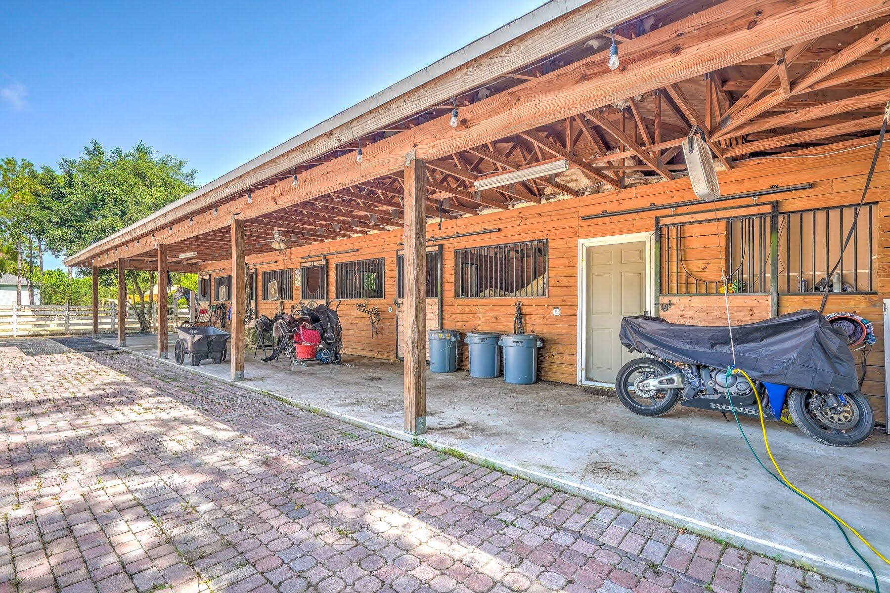 17875 42nd Road North Loxahatchee, FL 33470 - Photo 13 of 64 17875 42nd Rd-7