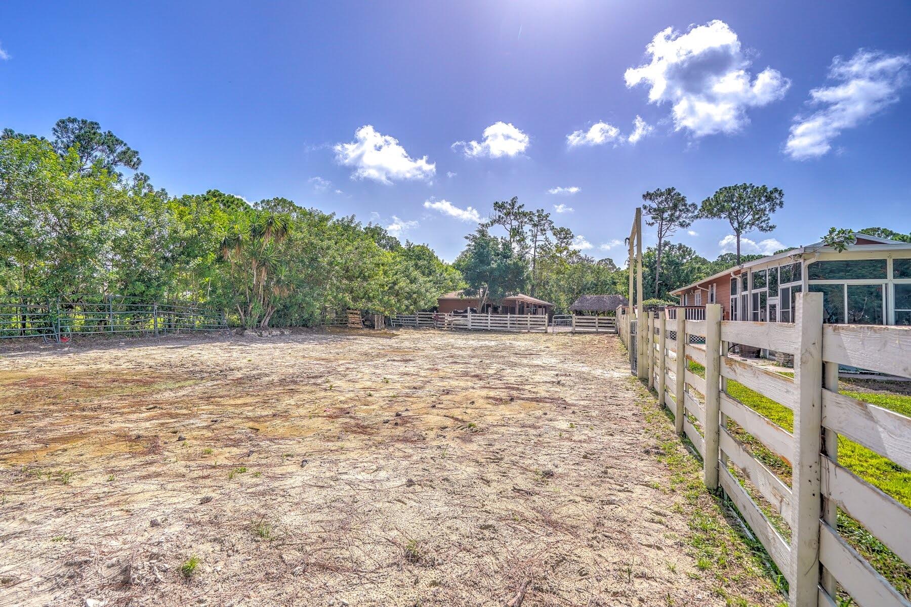 17875 42nd Road North Loxahatchee, FL 33470 - Photo 14 of 64 IMG_1540