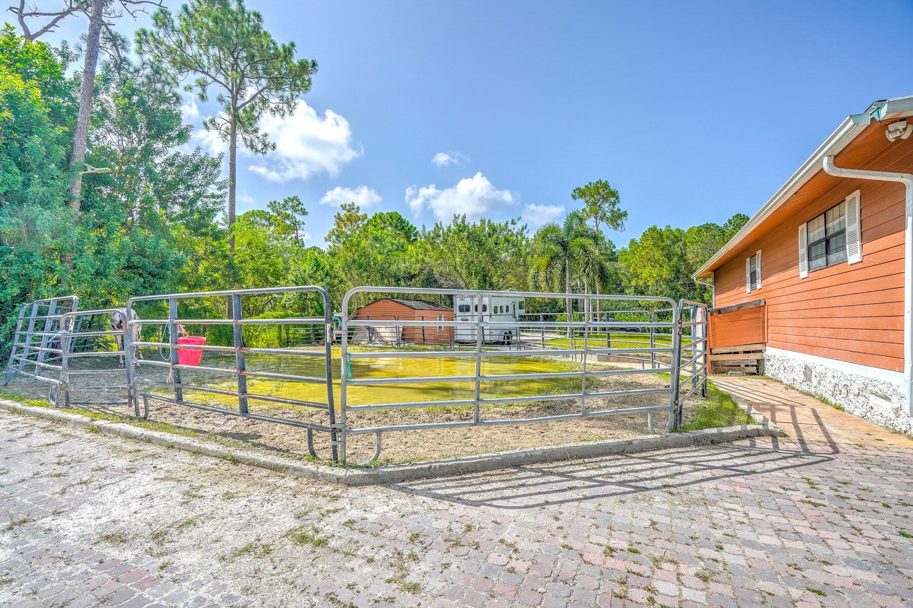 17875 42nd Road North Loxahatchee, FL 33470 - Photo 15 of 64 17875 42nd Rd-8