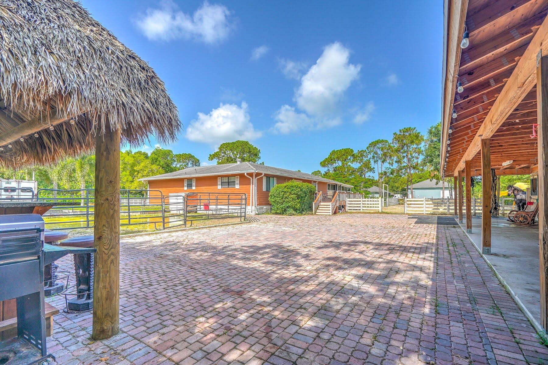 17875 42nd Road North Loxahatchee, FL 33470 - Photo 17 of 64 17875 42nd Rd-11