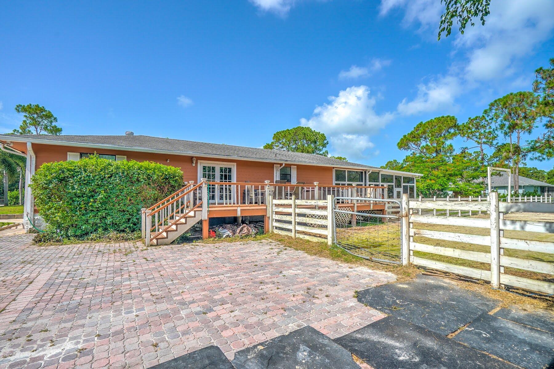 17875 42nd Road North Loxahatchee, FL 33470 - Photo 19 of 64 17875 42nd Rd-13