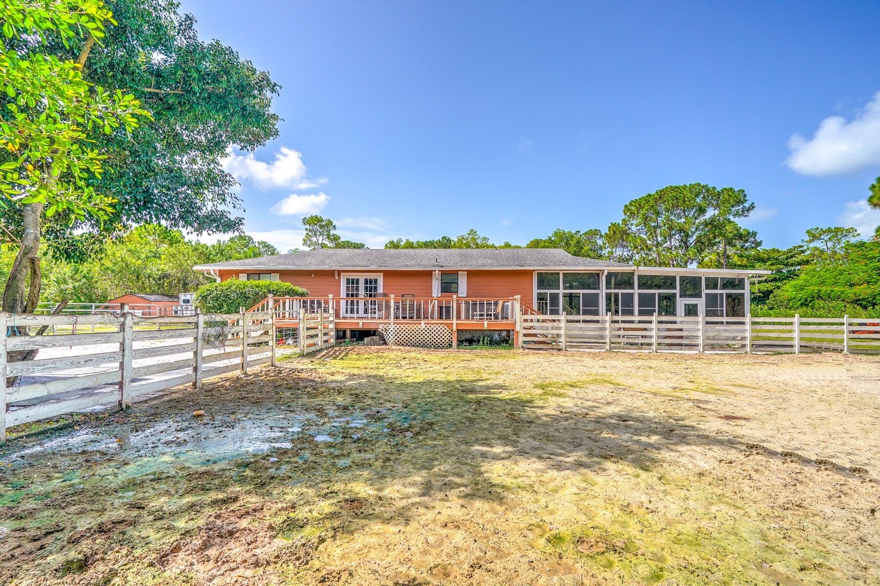 17875 42nd Road North Loxahatchee, FL 33470 - Photo 20 of 64 IMG_1549