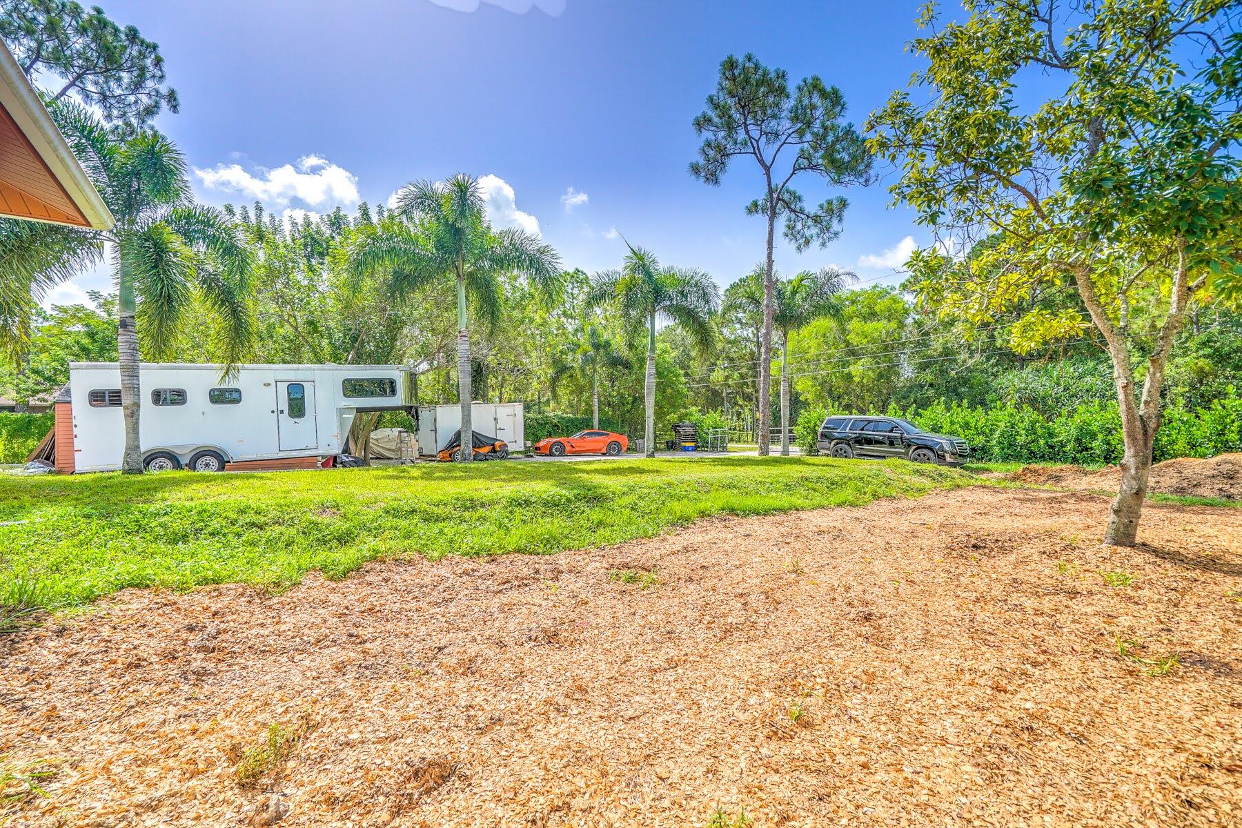17875 42nd Road North Loxahatchee, FL 33470 - Photo 24 of 64 17875 42nd Rd-26