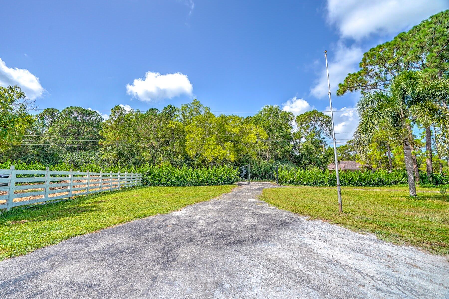 17875 42nd Road North Loxahatchee, FL 33470 - Photo 25 of 64 17875 42nd Rd-30