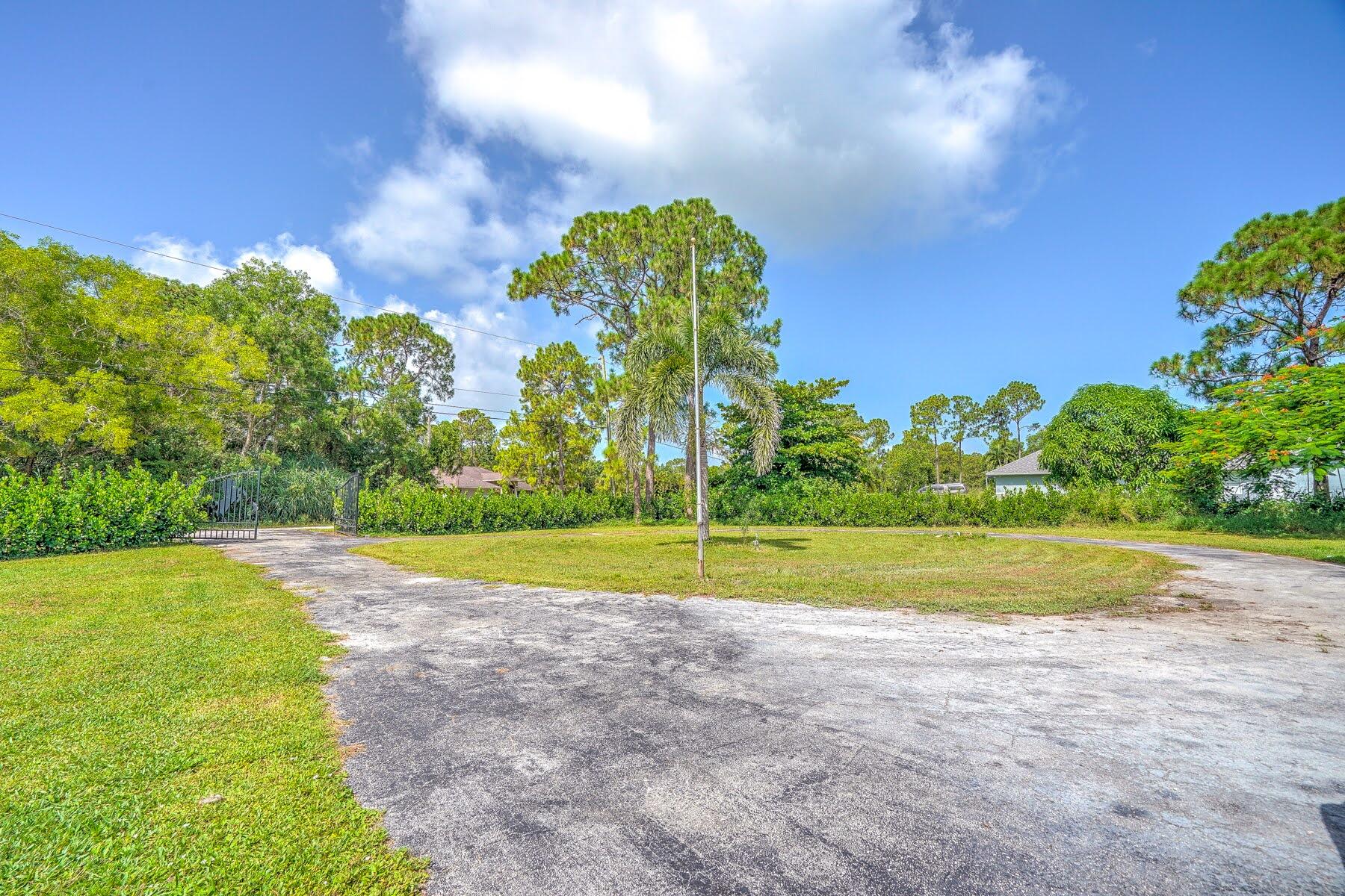 17875 42nd Road North Loxahatchee, FL 33470 - Photo 26 of 64 17875 42nd Rd-31