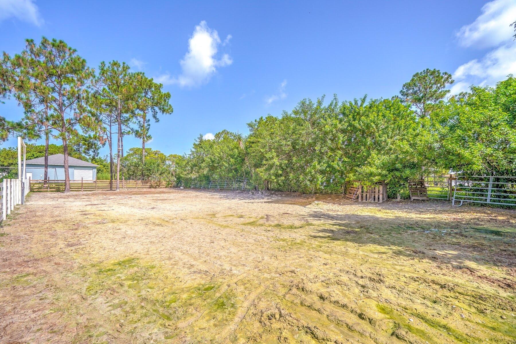 17875 42nd Road North Loxahatchee, FL 33470 - Photo 27 of 64 IMG_1539