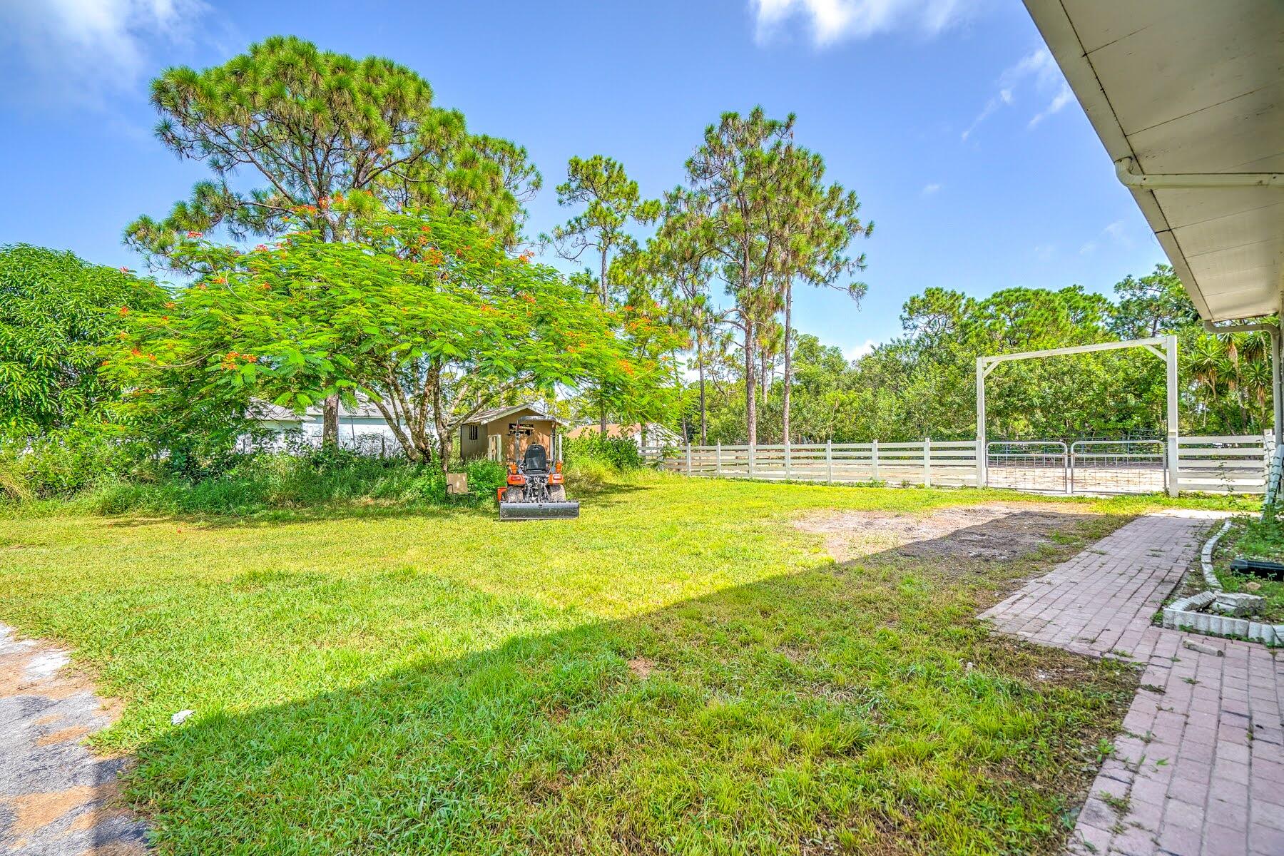 17875 42nd Road North Loxahatchee, FL 33470 - Photo 28 of 64 17875 42nd Rd-32