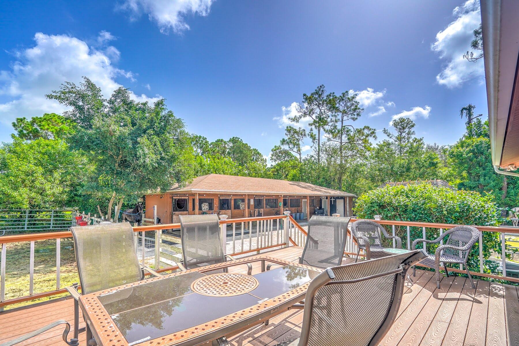 17875 42nd Road North Loxahatchee, FL 33470 - Photo 30 of 64 17875 42nd Rd-20